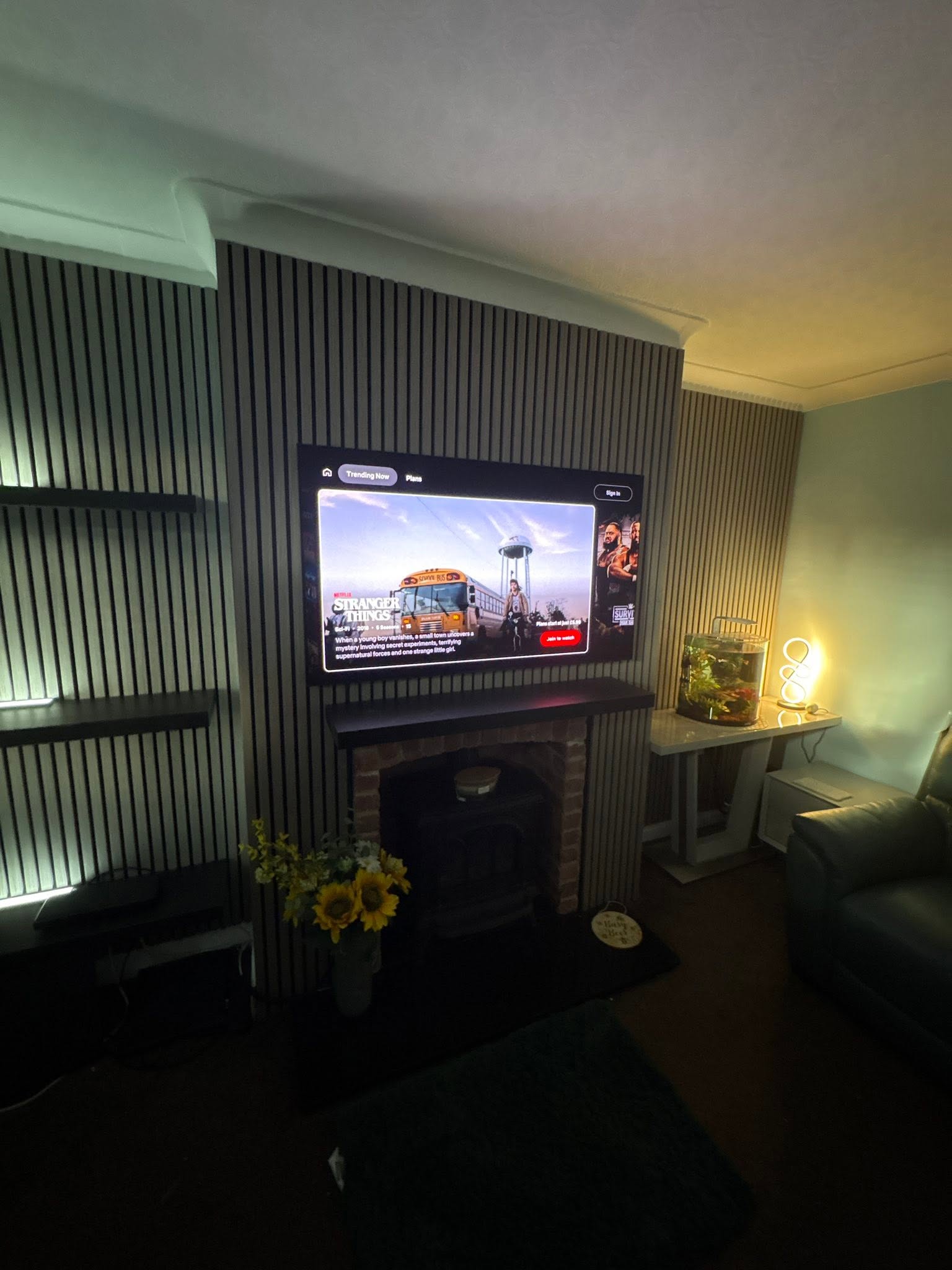 nj-joinery-055.jpg