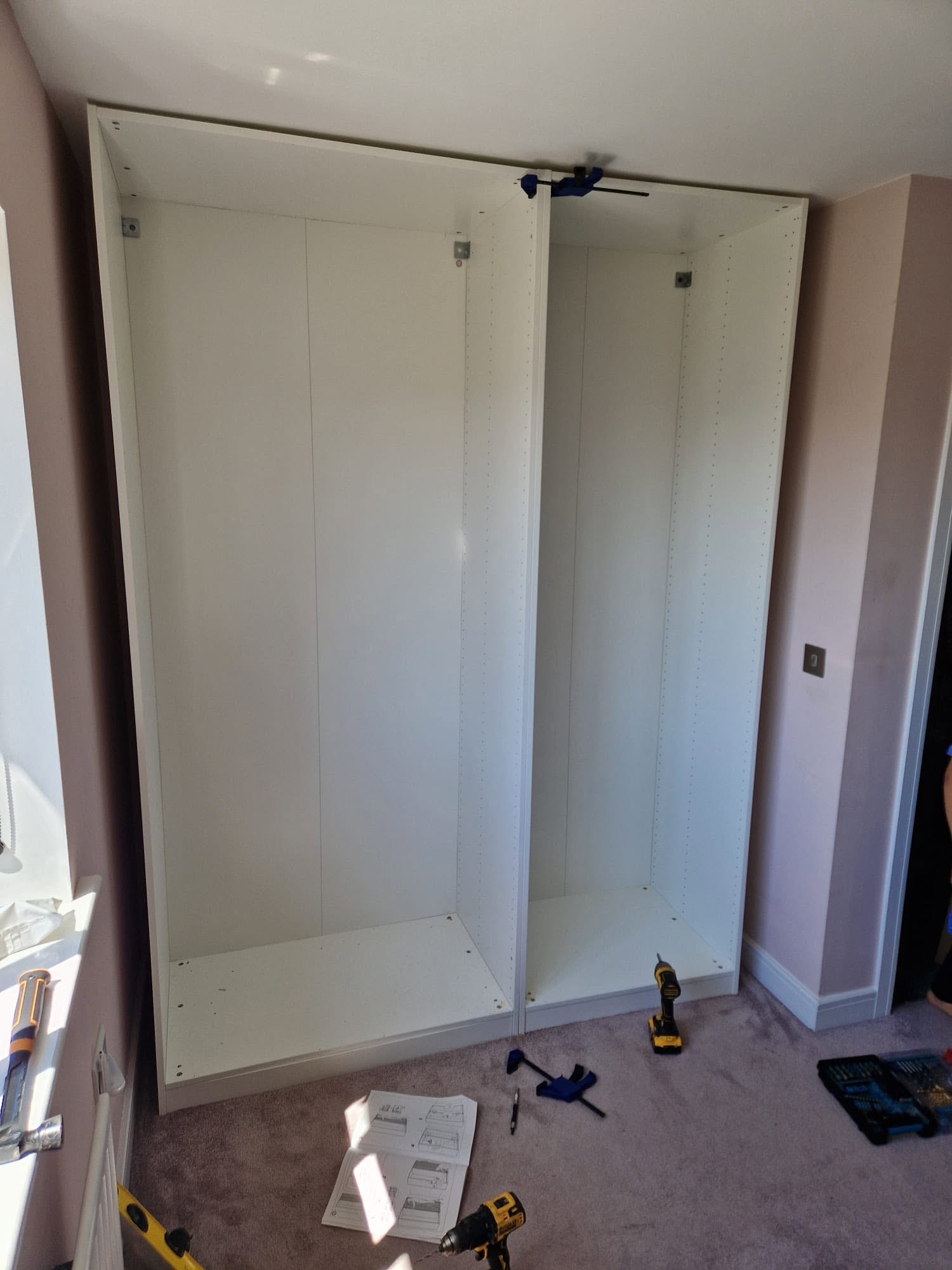 nj-joinery-022.jpg