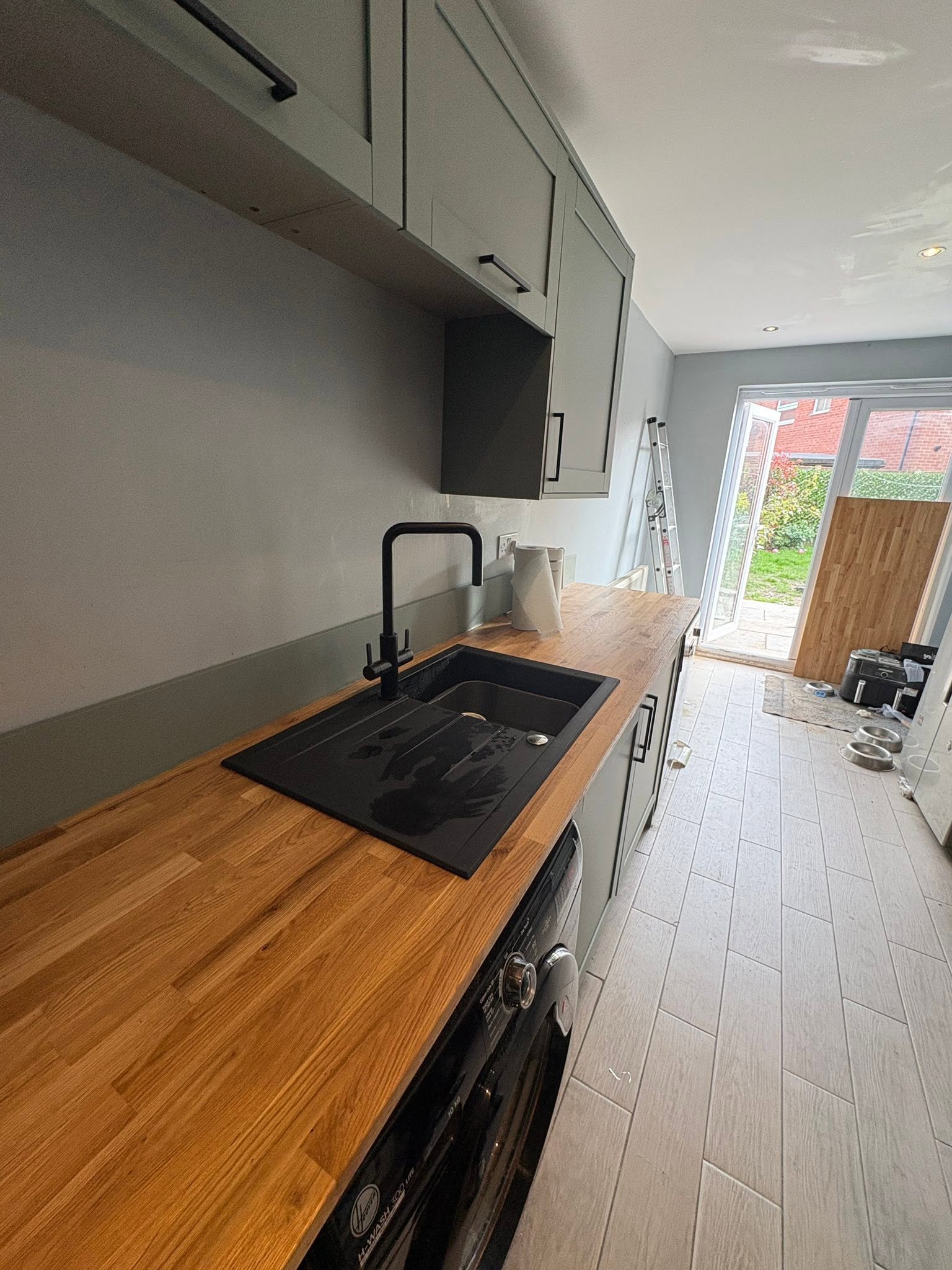 nj-joinery-102.jpg