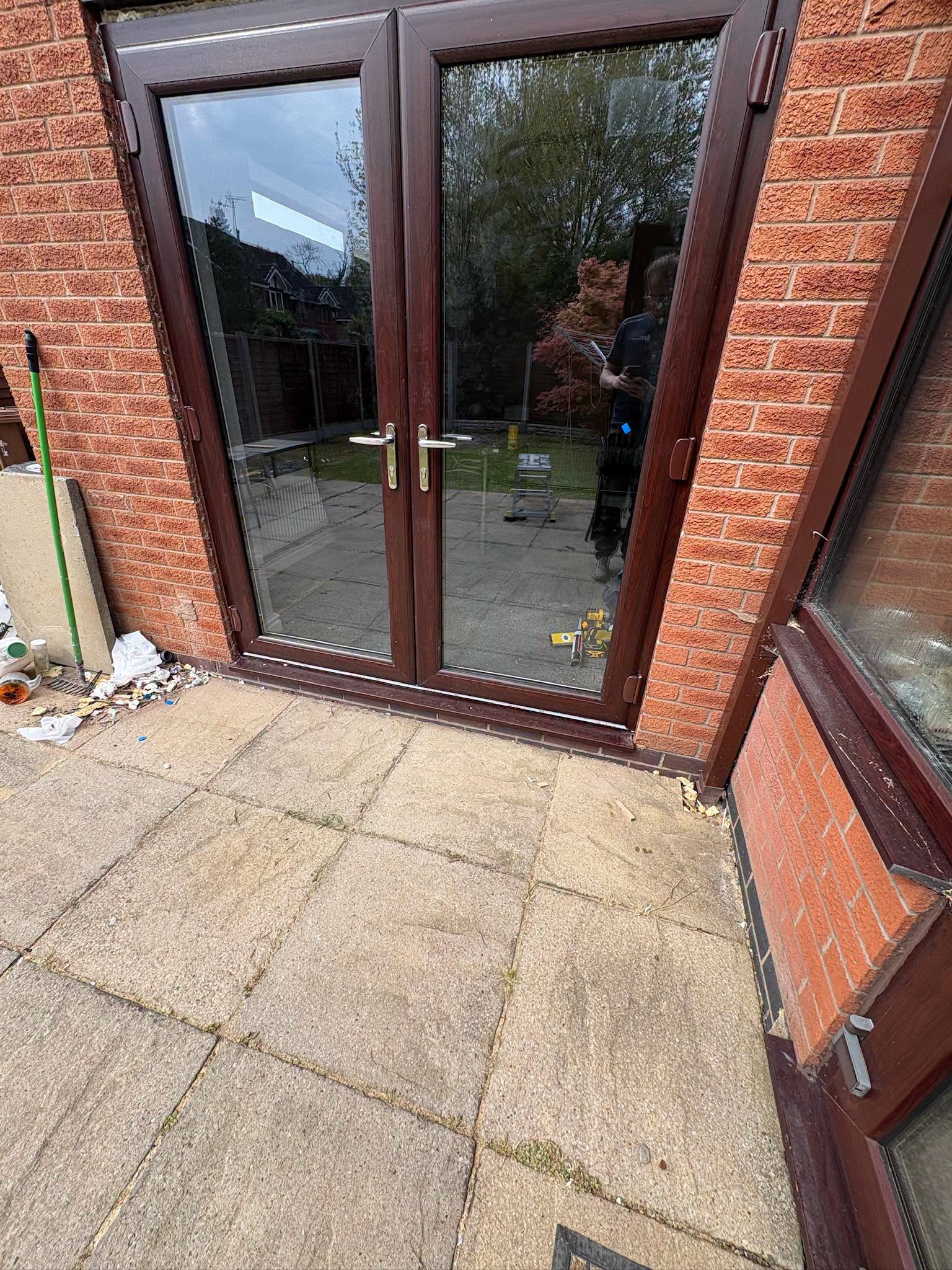 nj-joinery-121.jpg