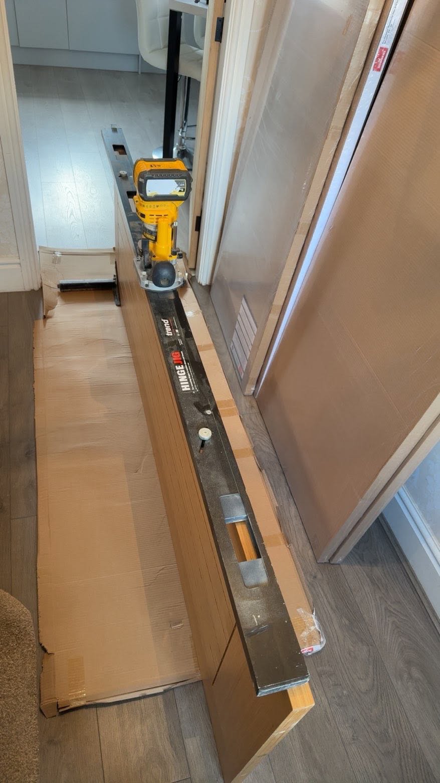 nj-joinery-106.jpg