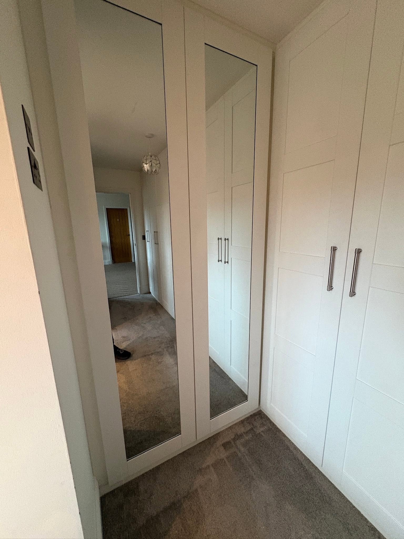 nj-joinery-125.jpg