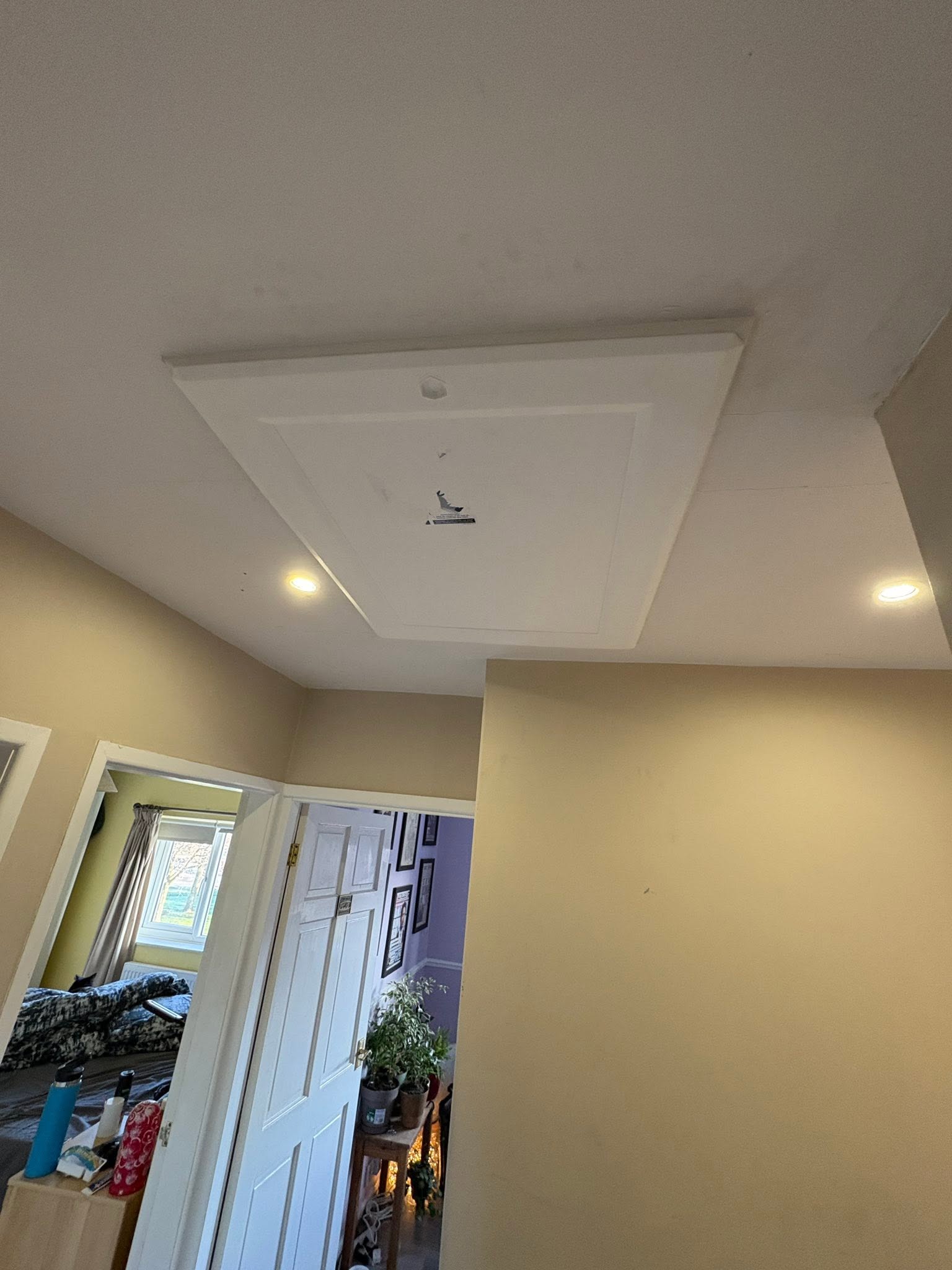 nj-joinery-085.jpg