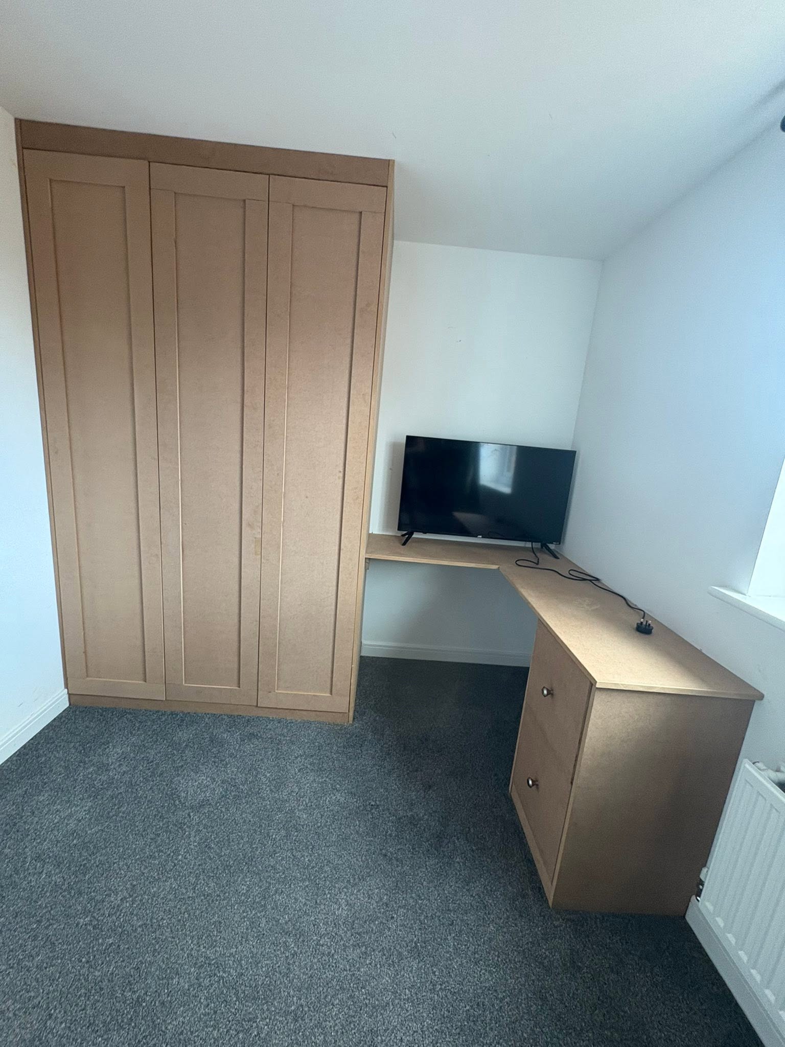 nj-joinery-065.jpg