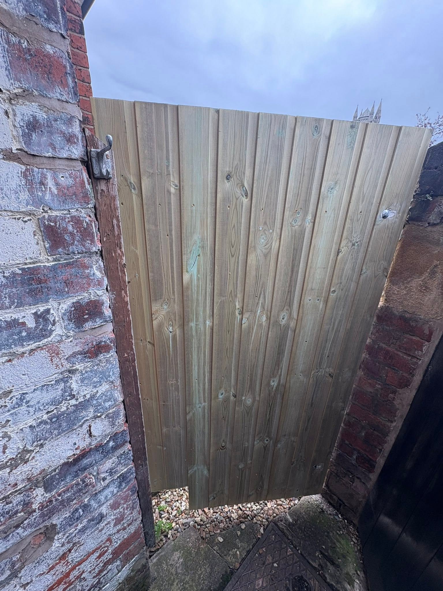 nj-joinery-029.jpg