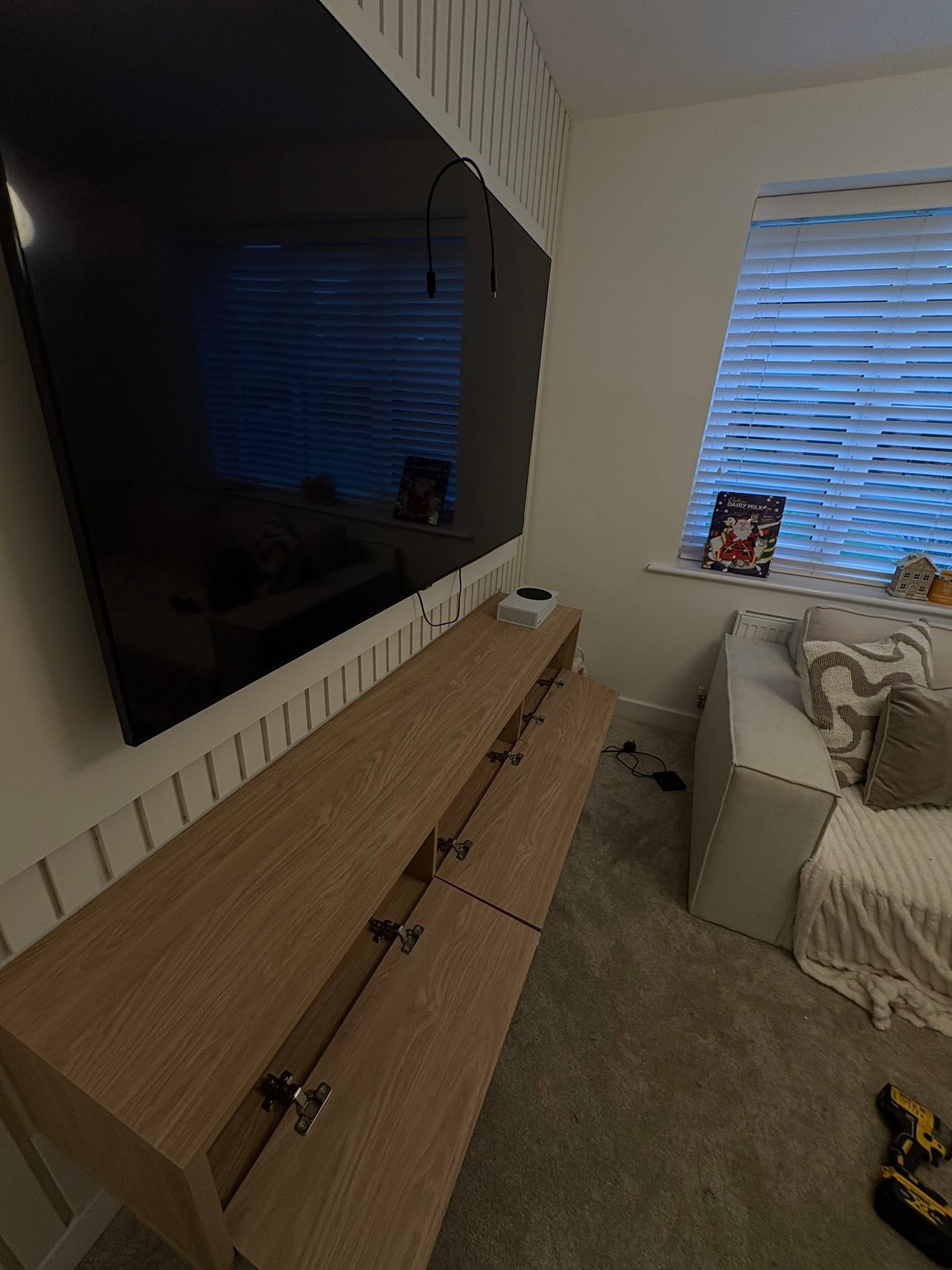 nj-joinery-060.jpg