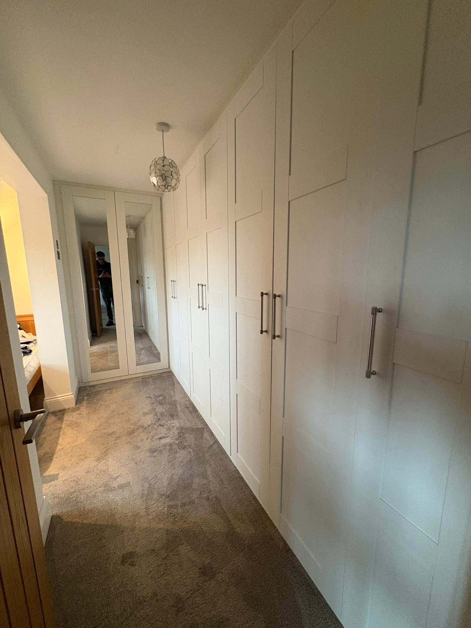 nj-joinery-124.jpg