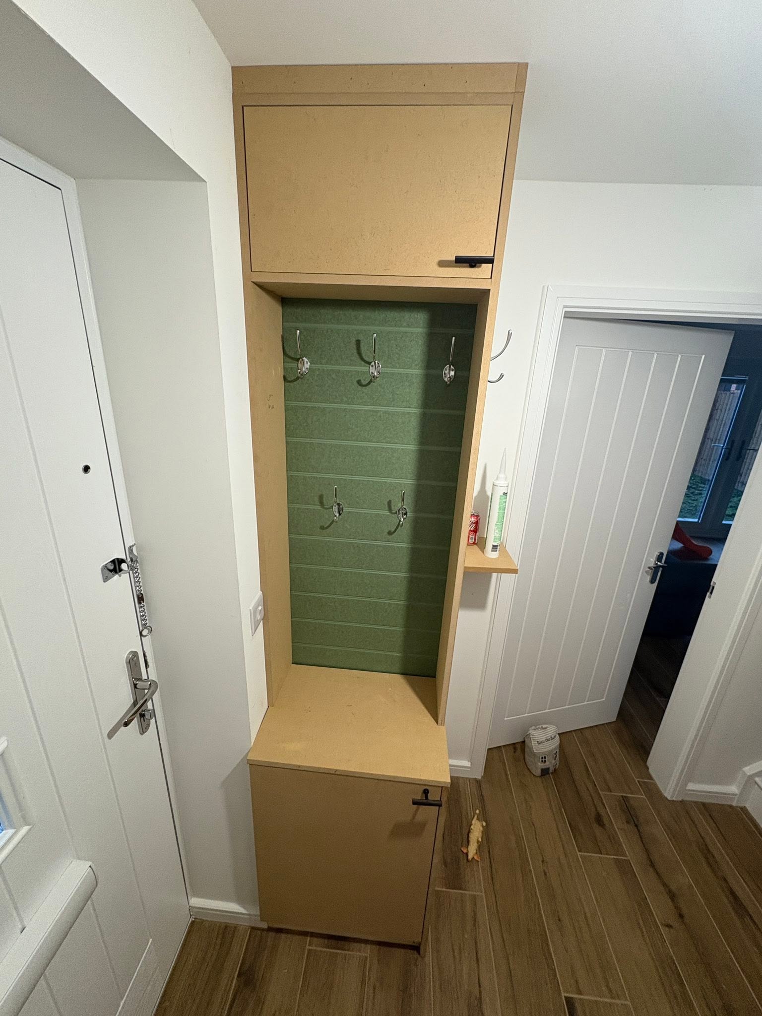 nj-joinery-061.jpg