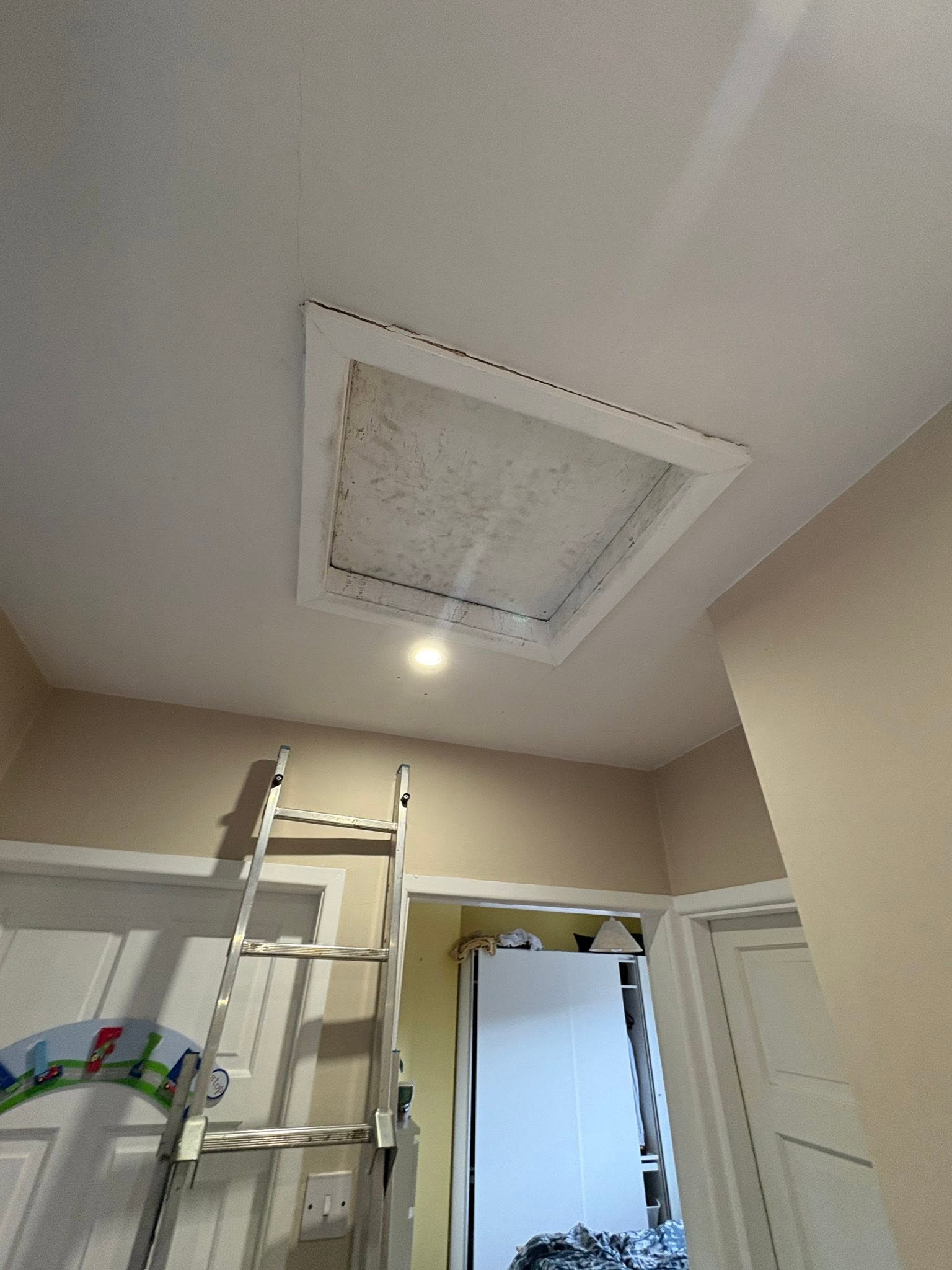 nj-joinery-086.jpg