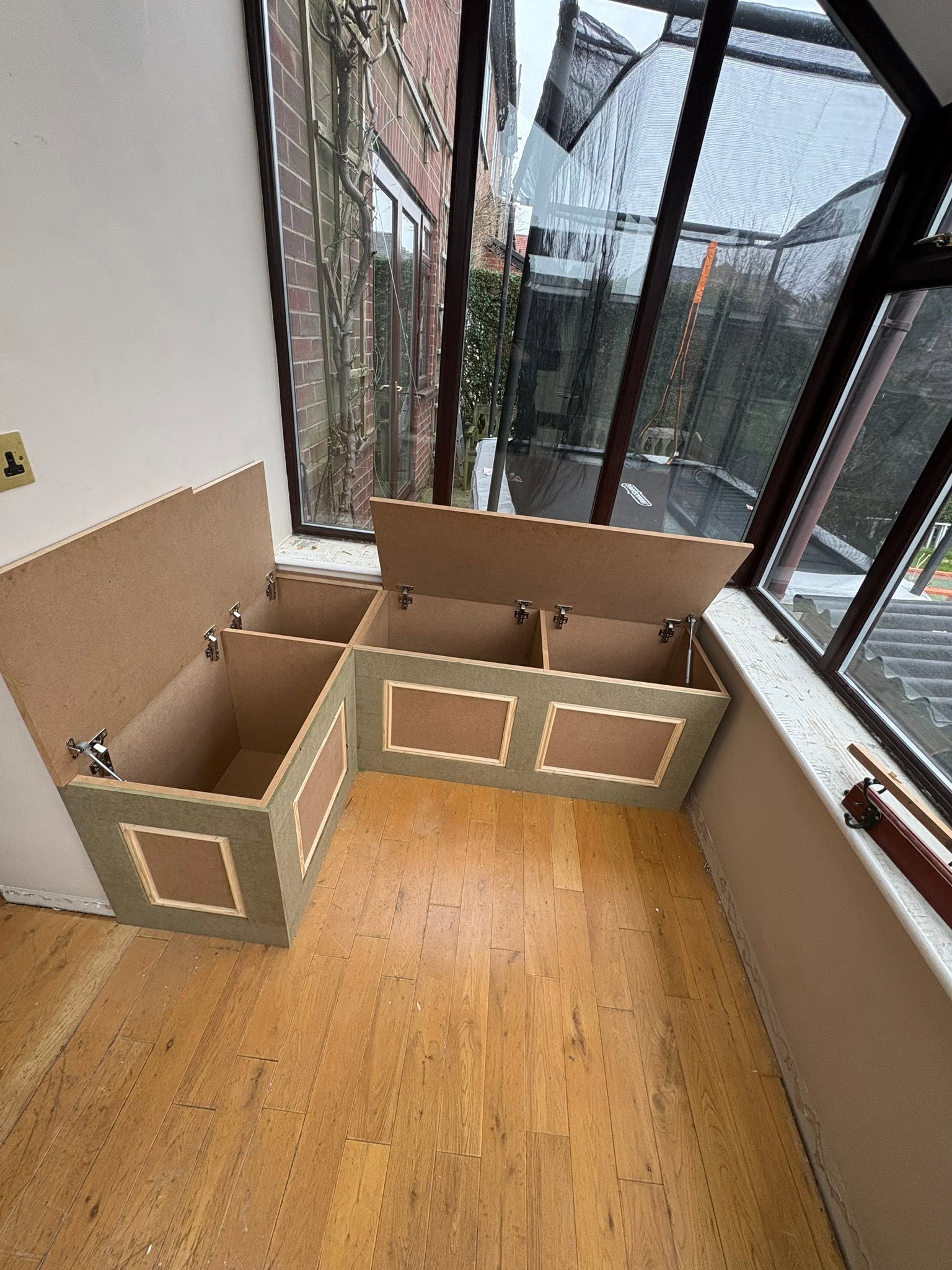 nj-joinery-082.jpg