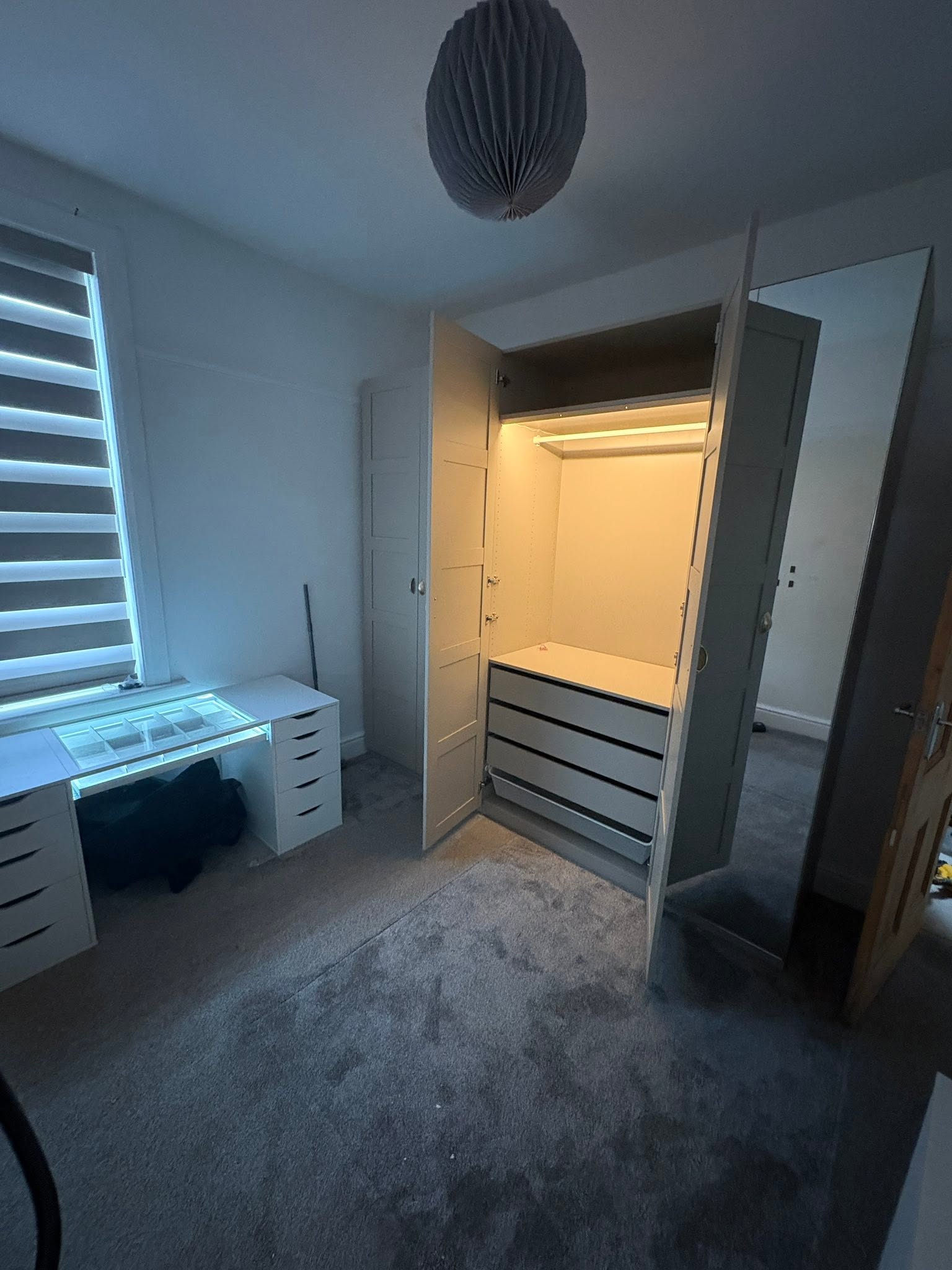 nj-joinery-096.jpg