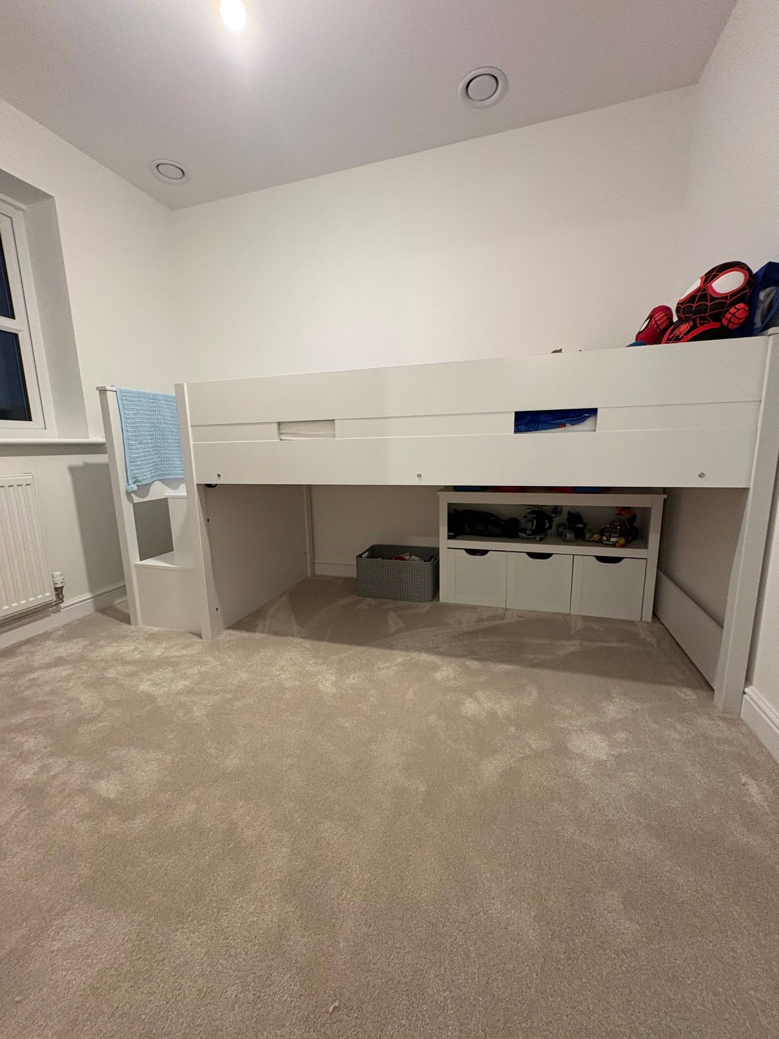 nj-joinery-087.jpg