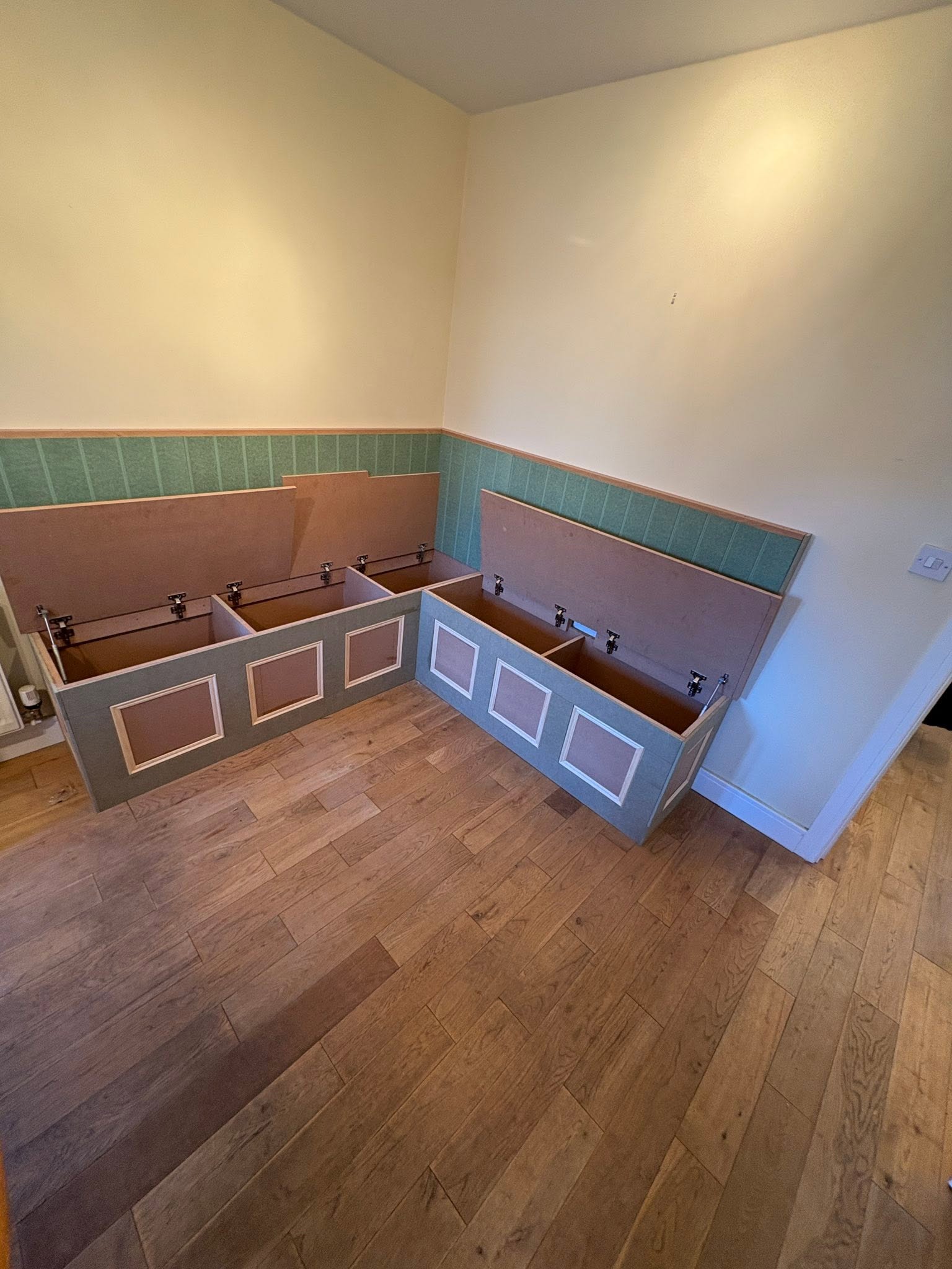 nj-joinery-107.jpg