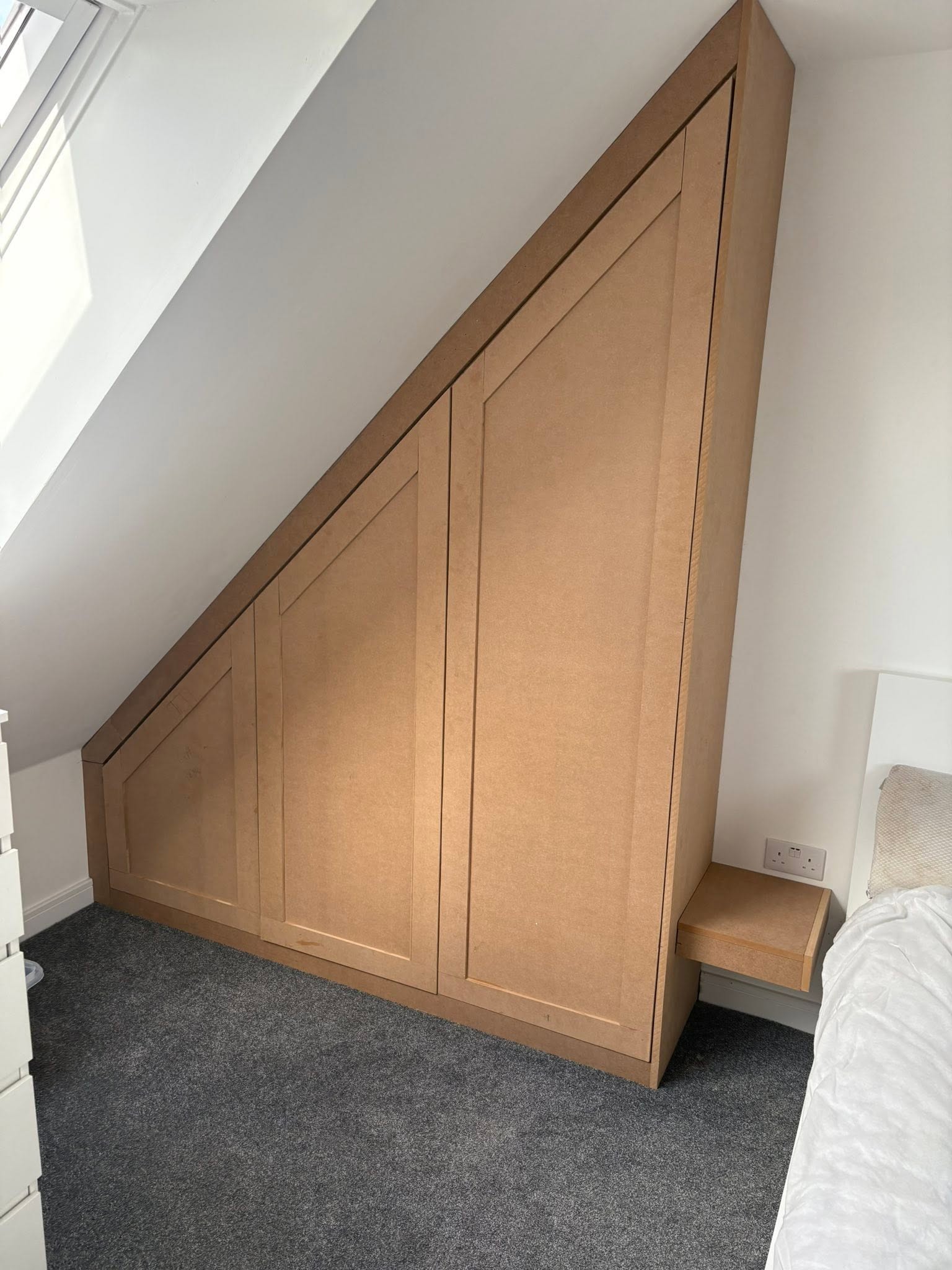 nj-joinery-067.jpg