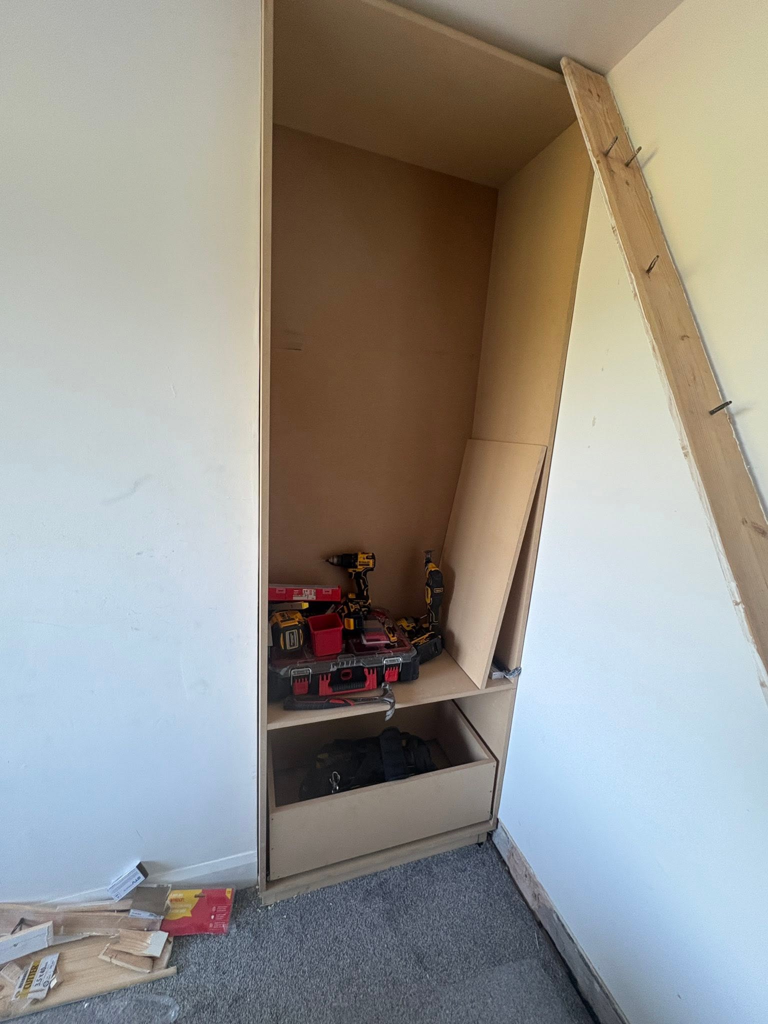 nj-joinery-049.jpg
