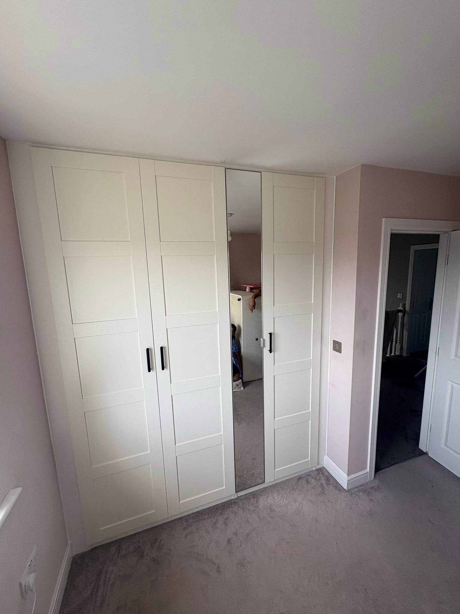 nj-joinery-024.jpg