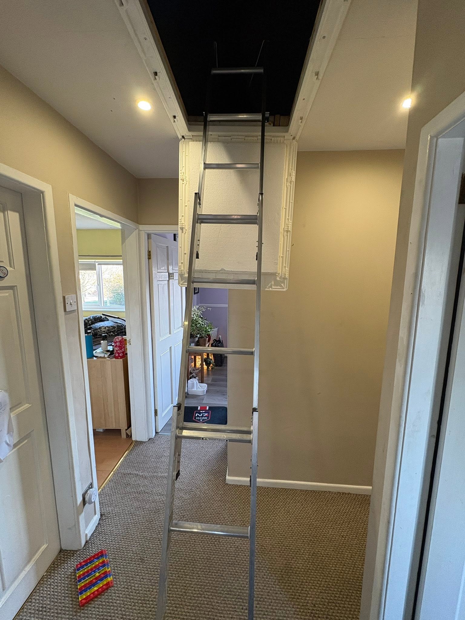 nj-joinery-084.jpg