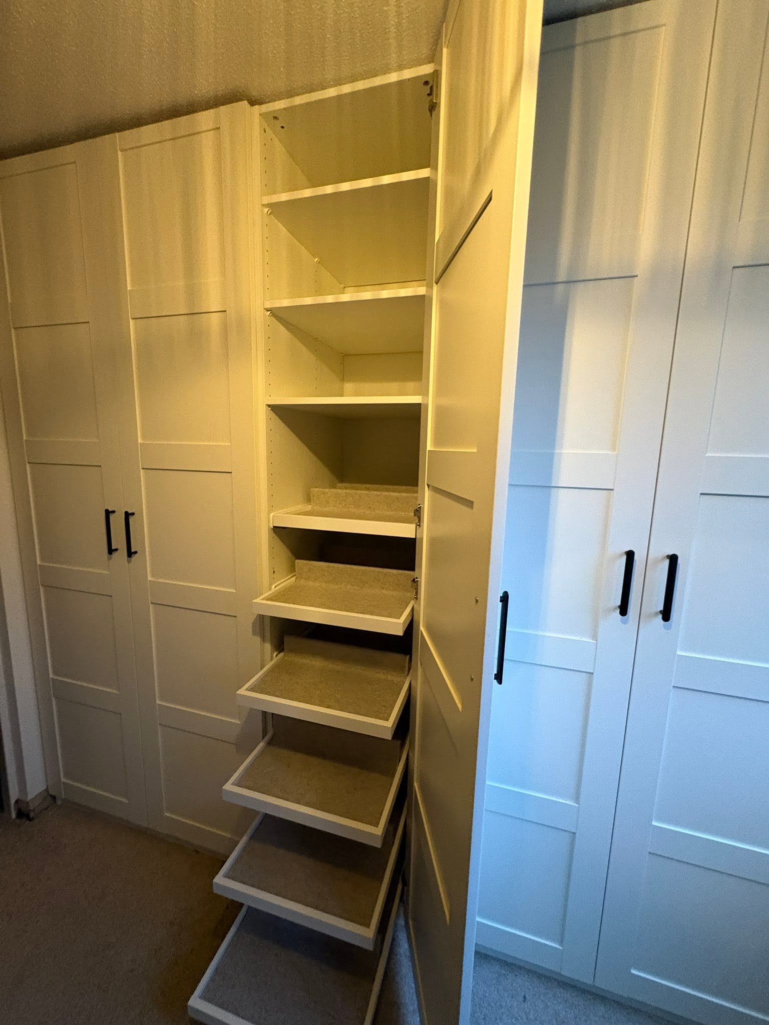 nj-joinery-094.jpg