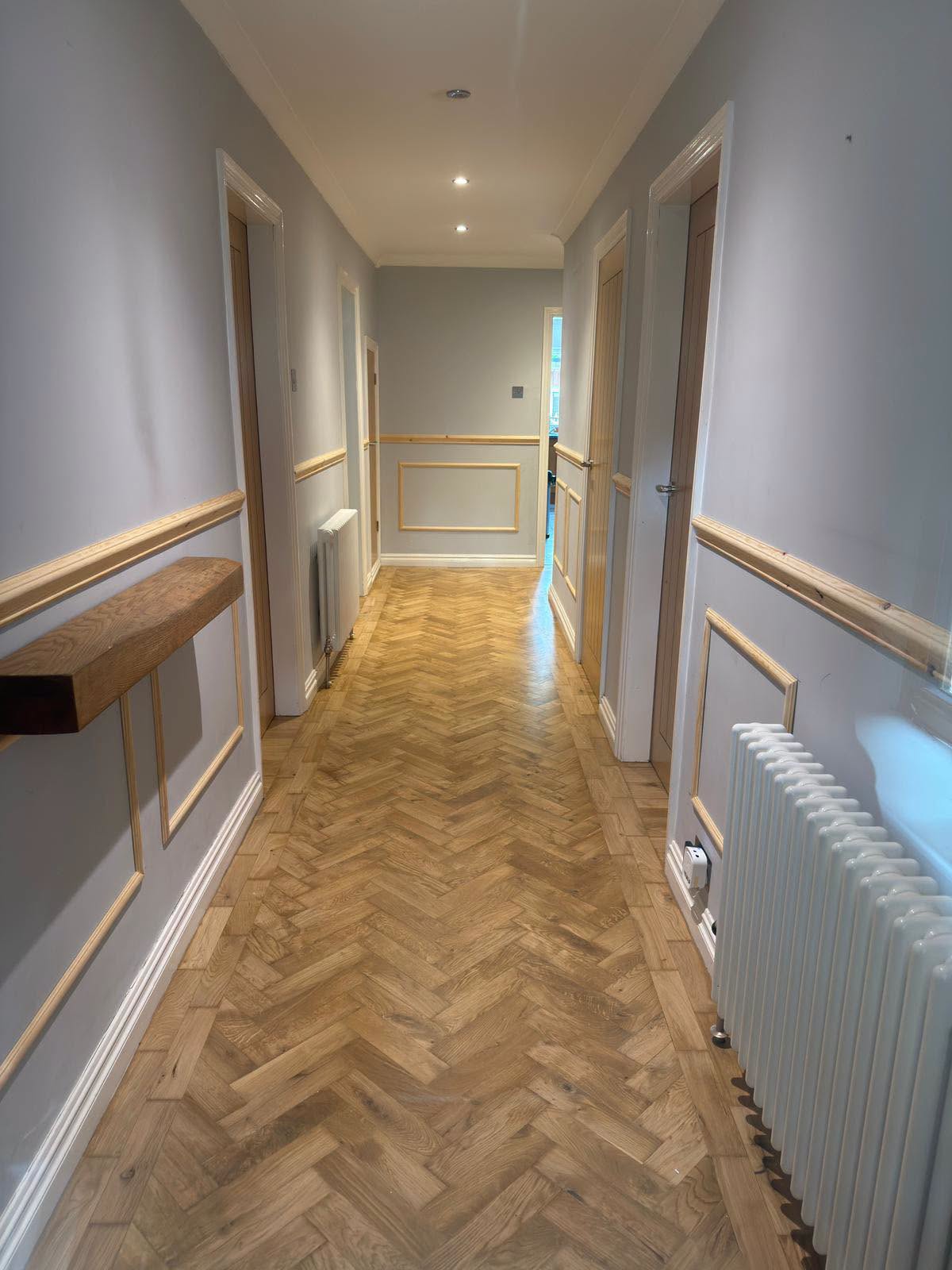 nj-joinery-130.jpg