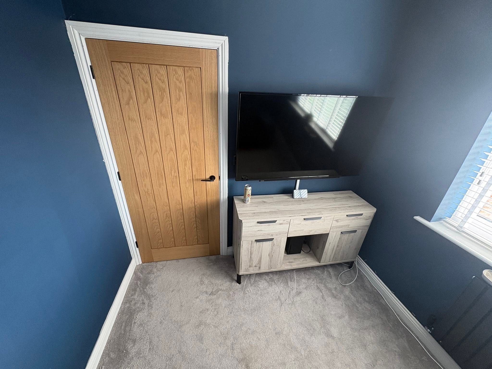 nj-joinery-111.jpg