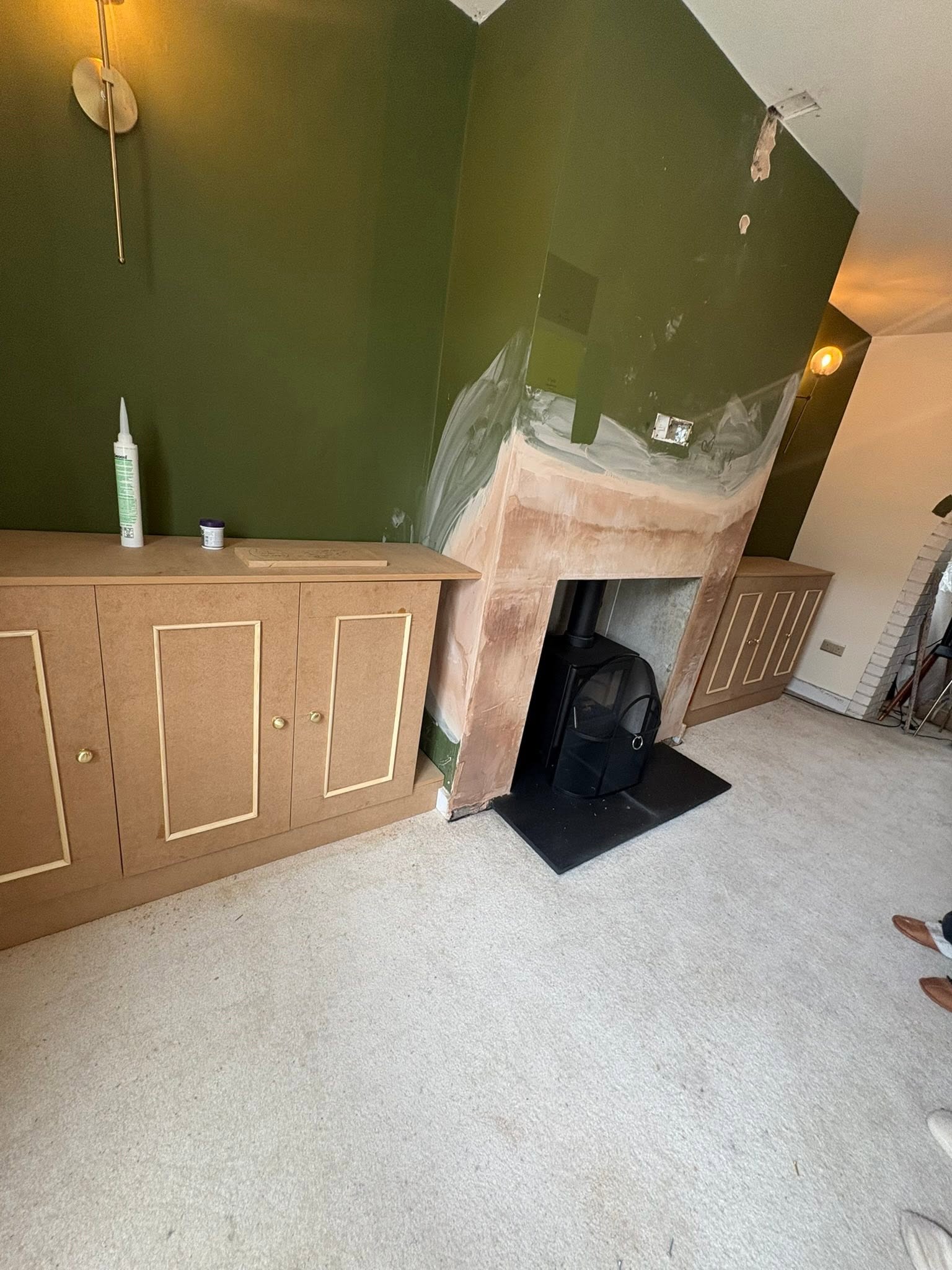 nj-joinery-046.jpg