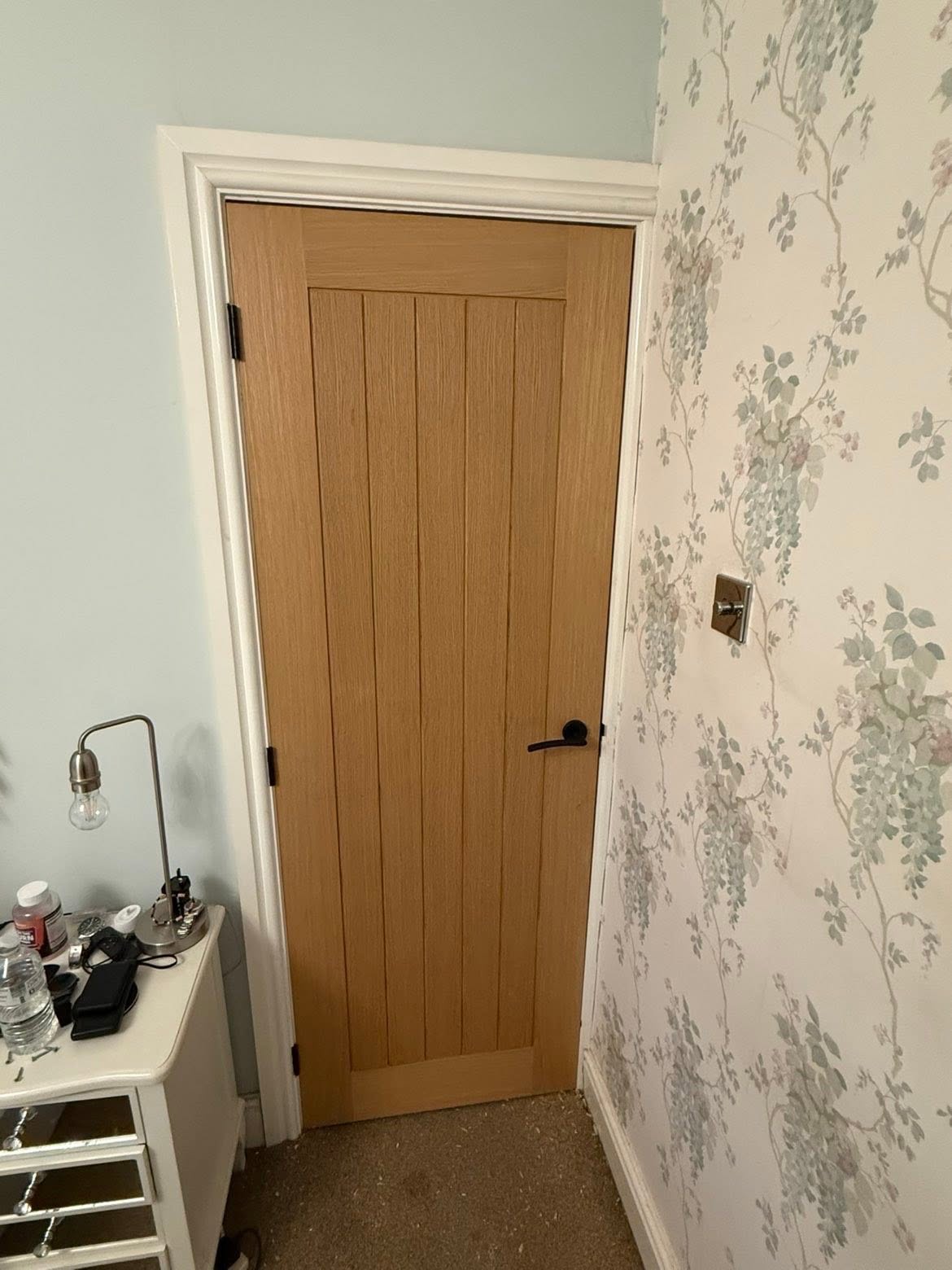 nj-joinery-104.jpg
