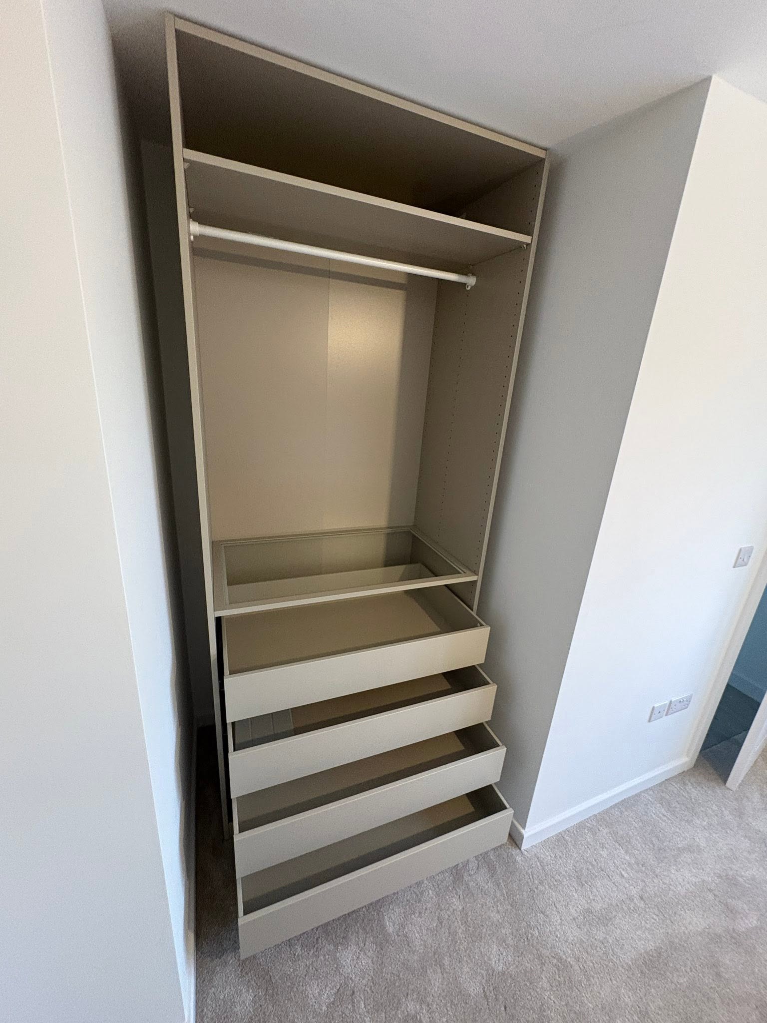 nj-joinery-068.jpg