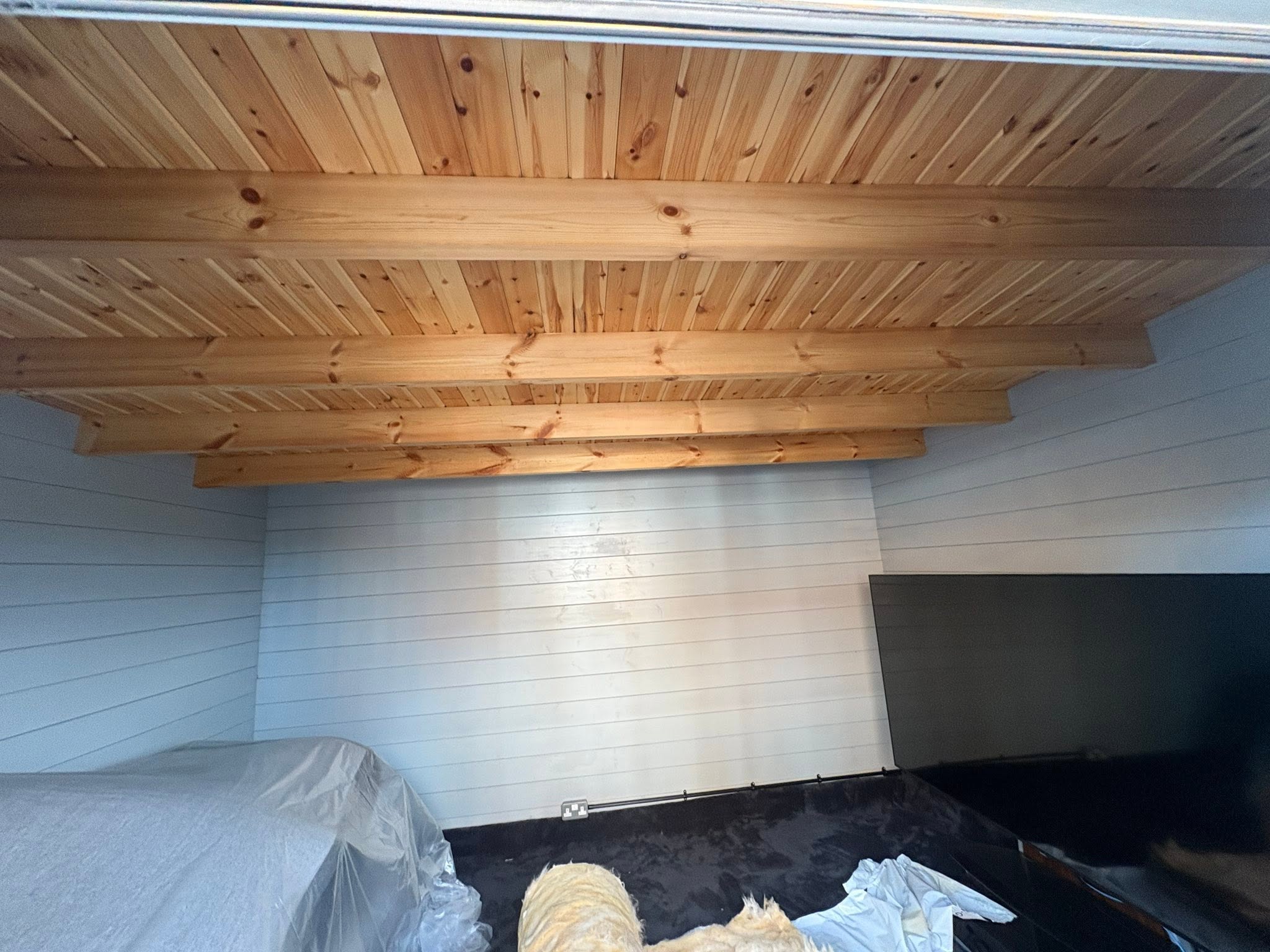 nj-joinery-037.jpg