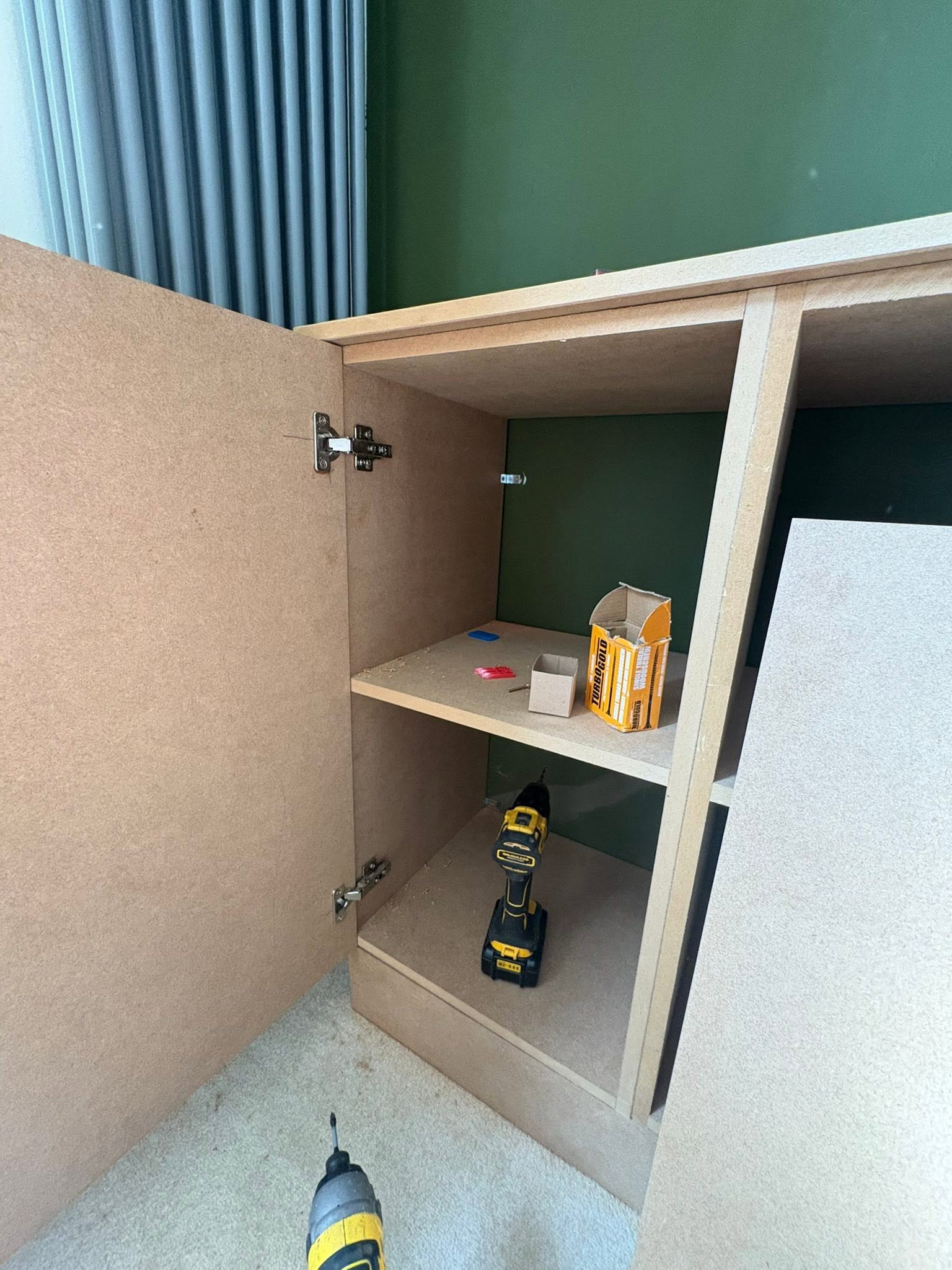 nj-joinery-045.jpg