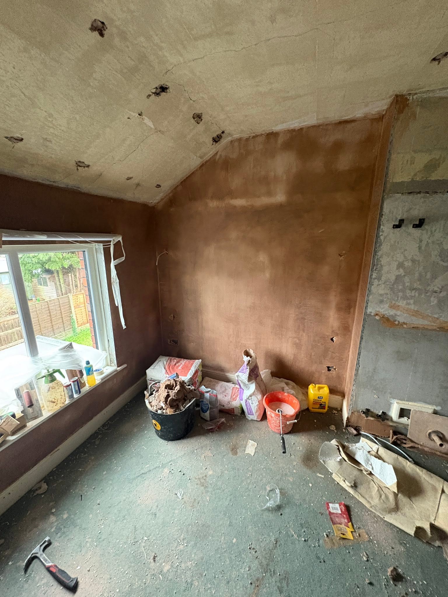 nj-joinery-052.jpg
