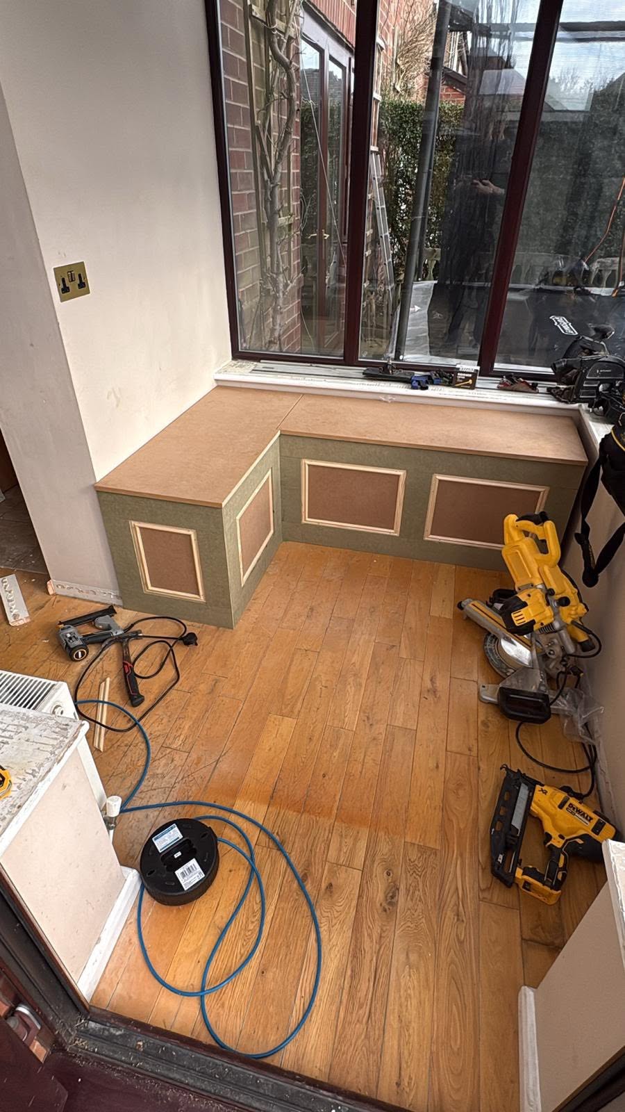 nj-joinery-083.jpg