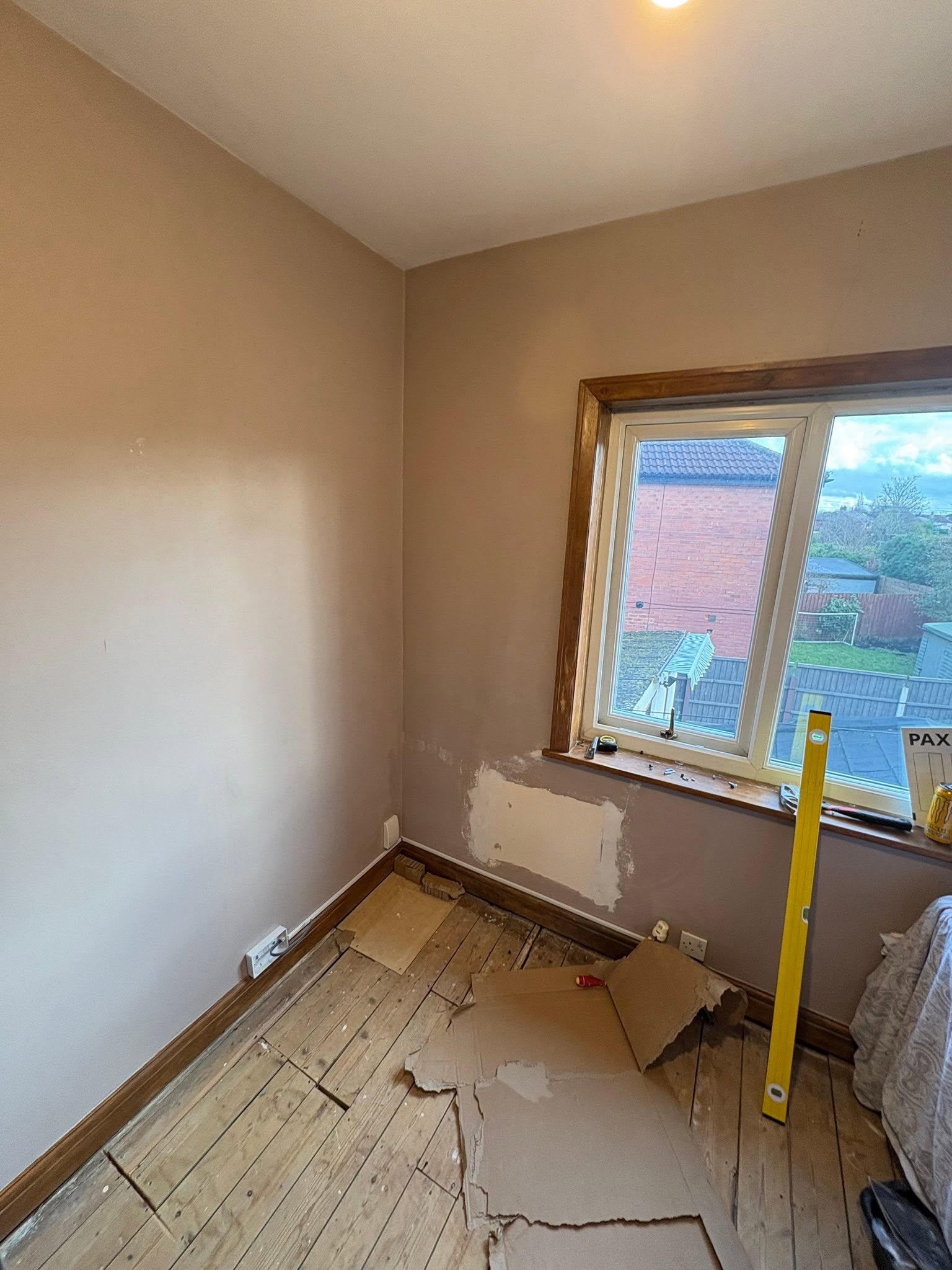 nj-joinery-075.jpg