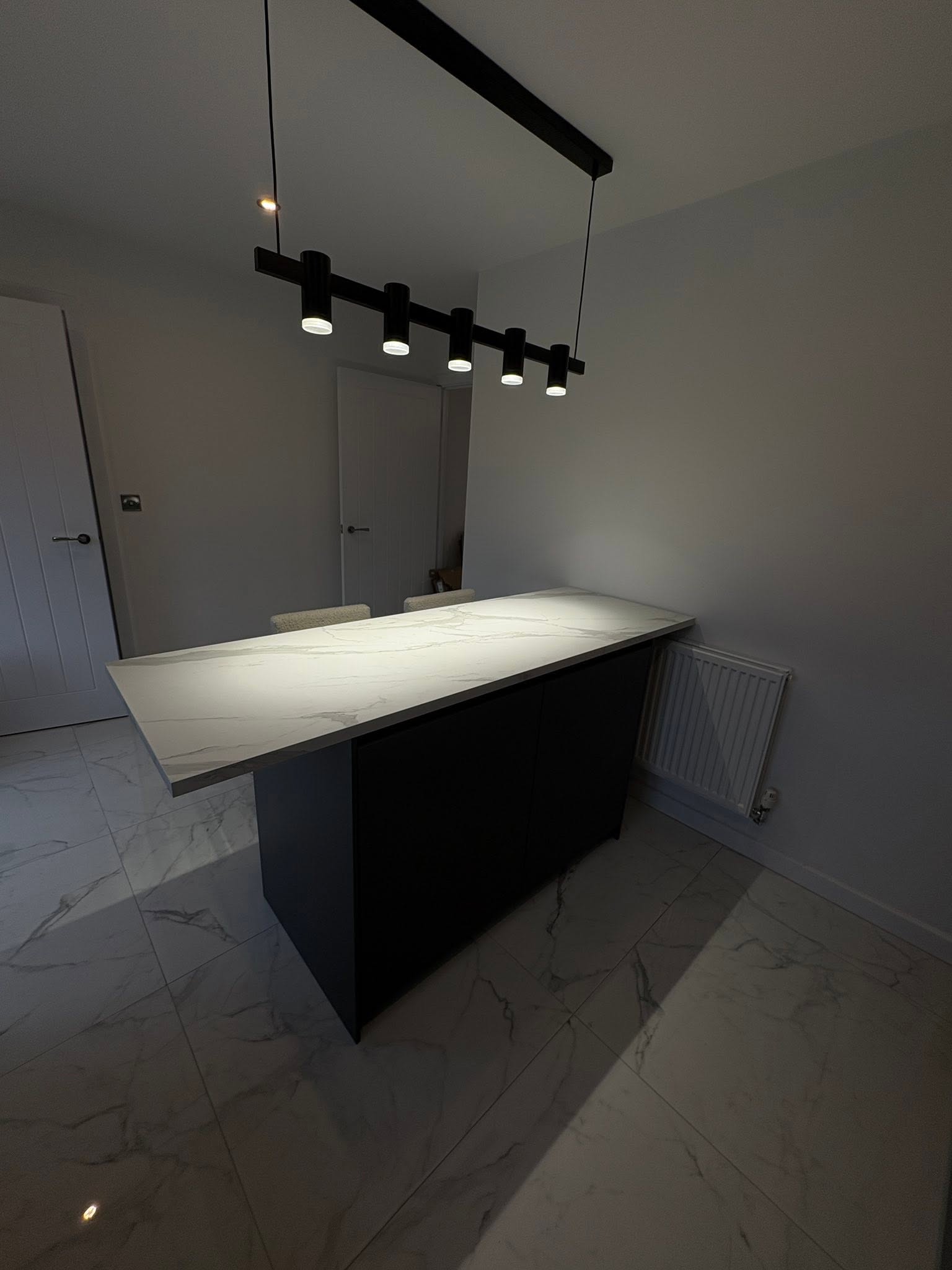 nj-joinery-072.jpg