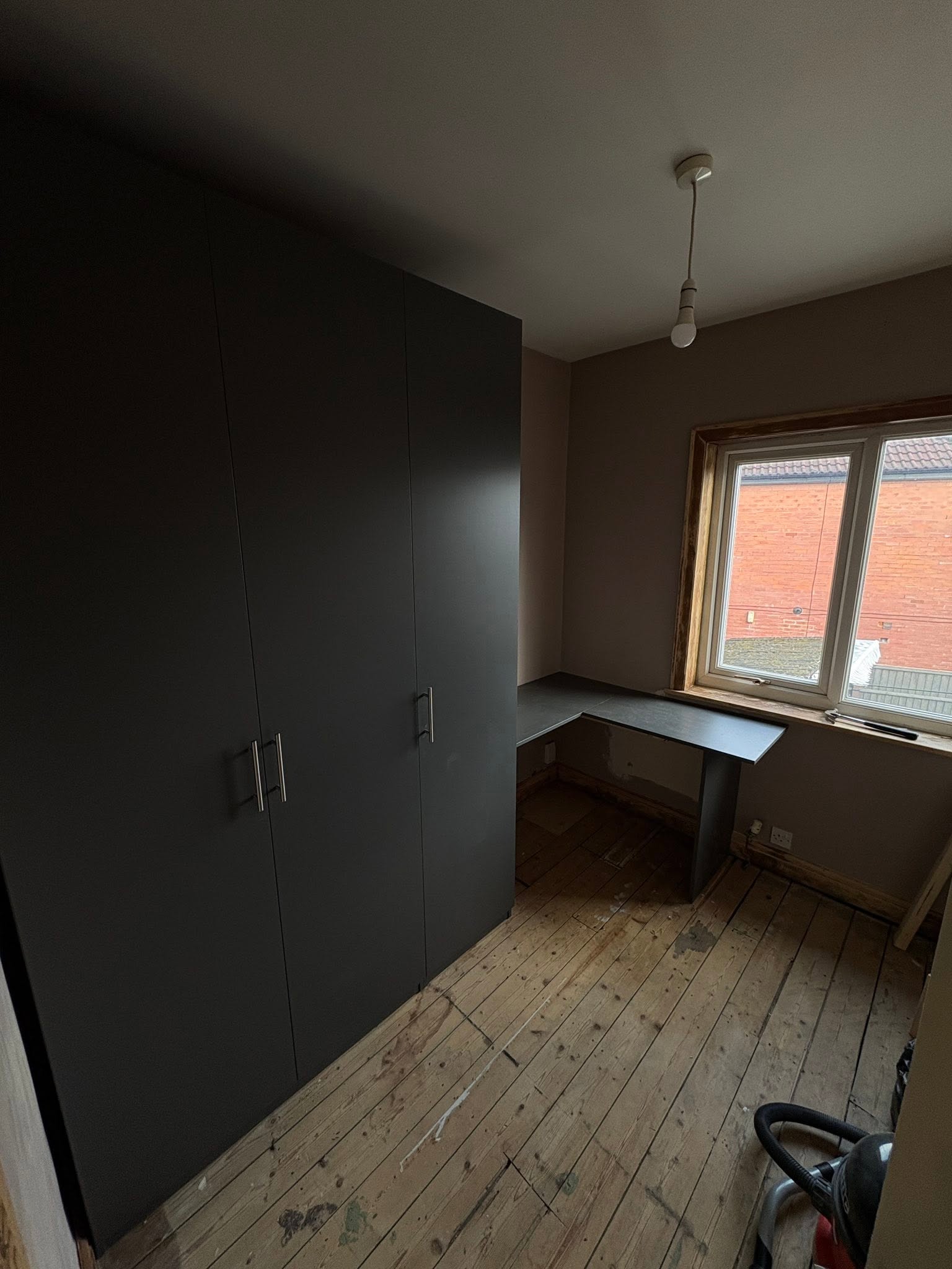 nj-joinery-074.jpg