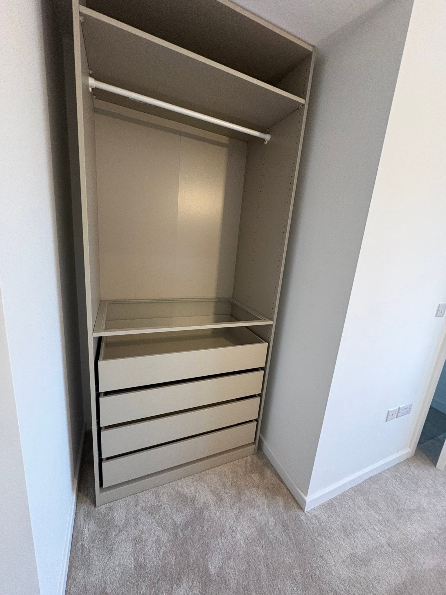 nj-joinery-069.jpg