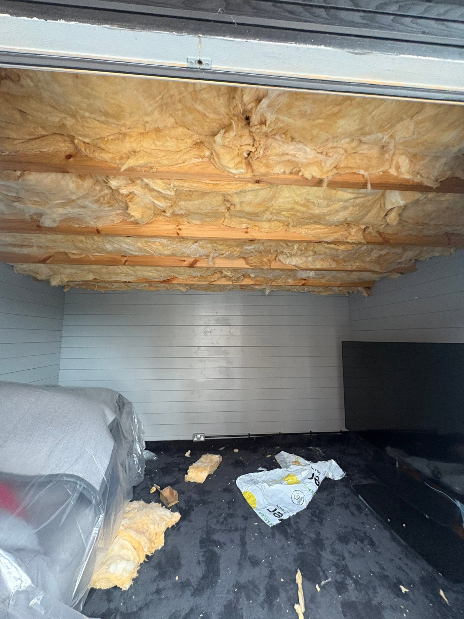 nj-joinery-038.jpg