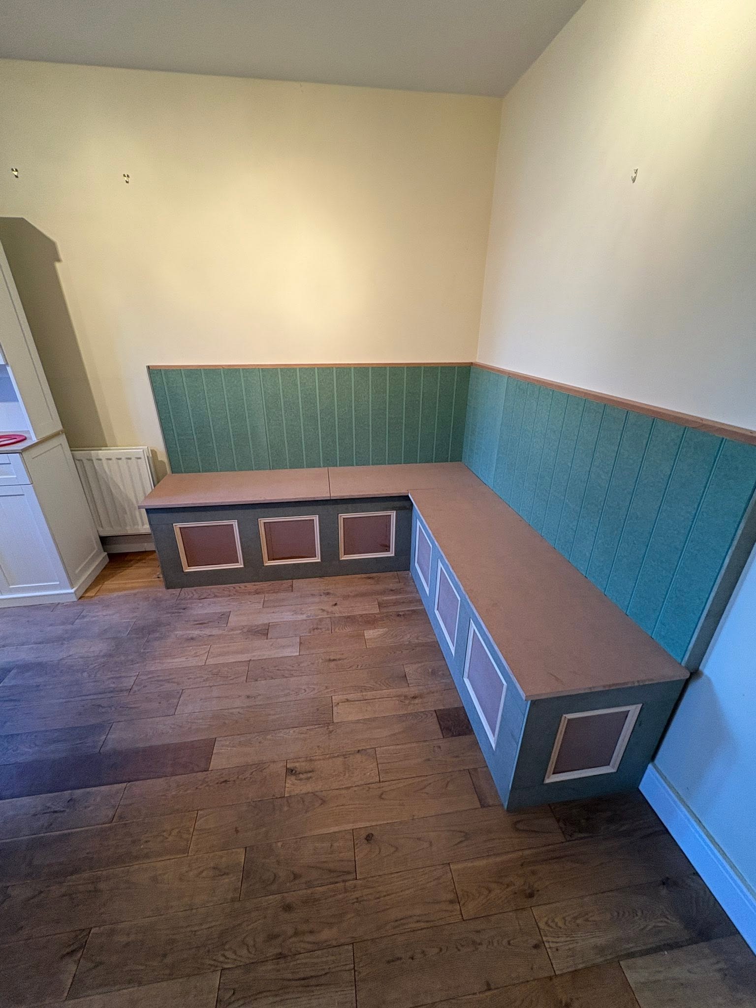 nj-joinery-108.jpg