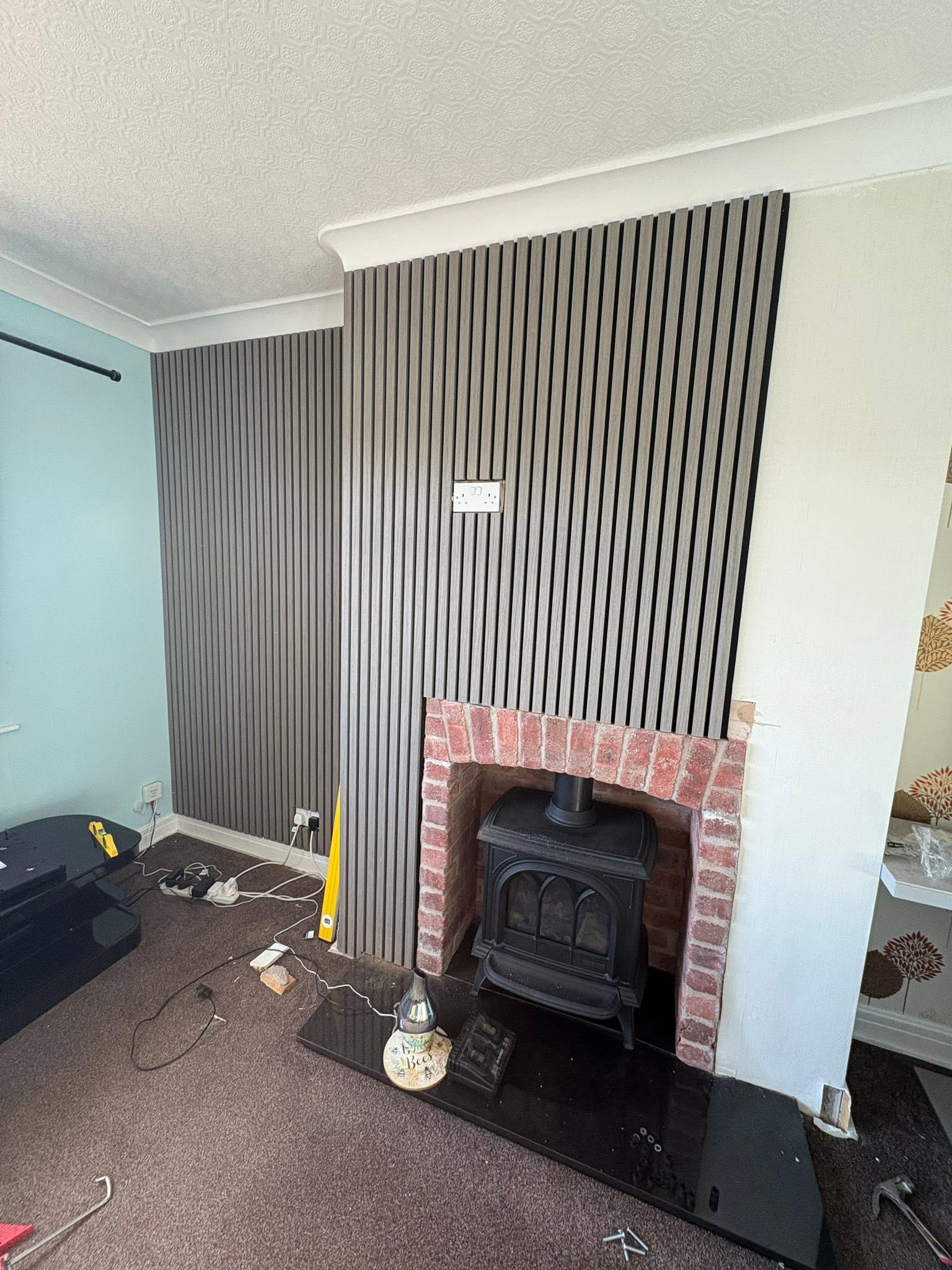 nj-joinery-056.jpg