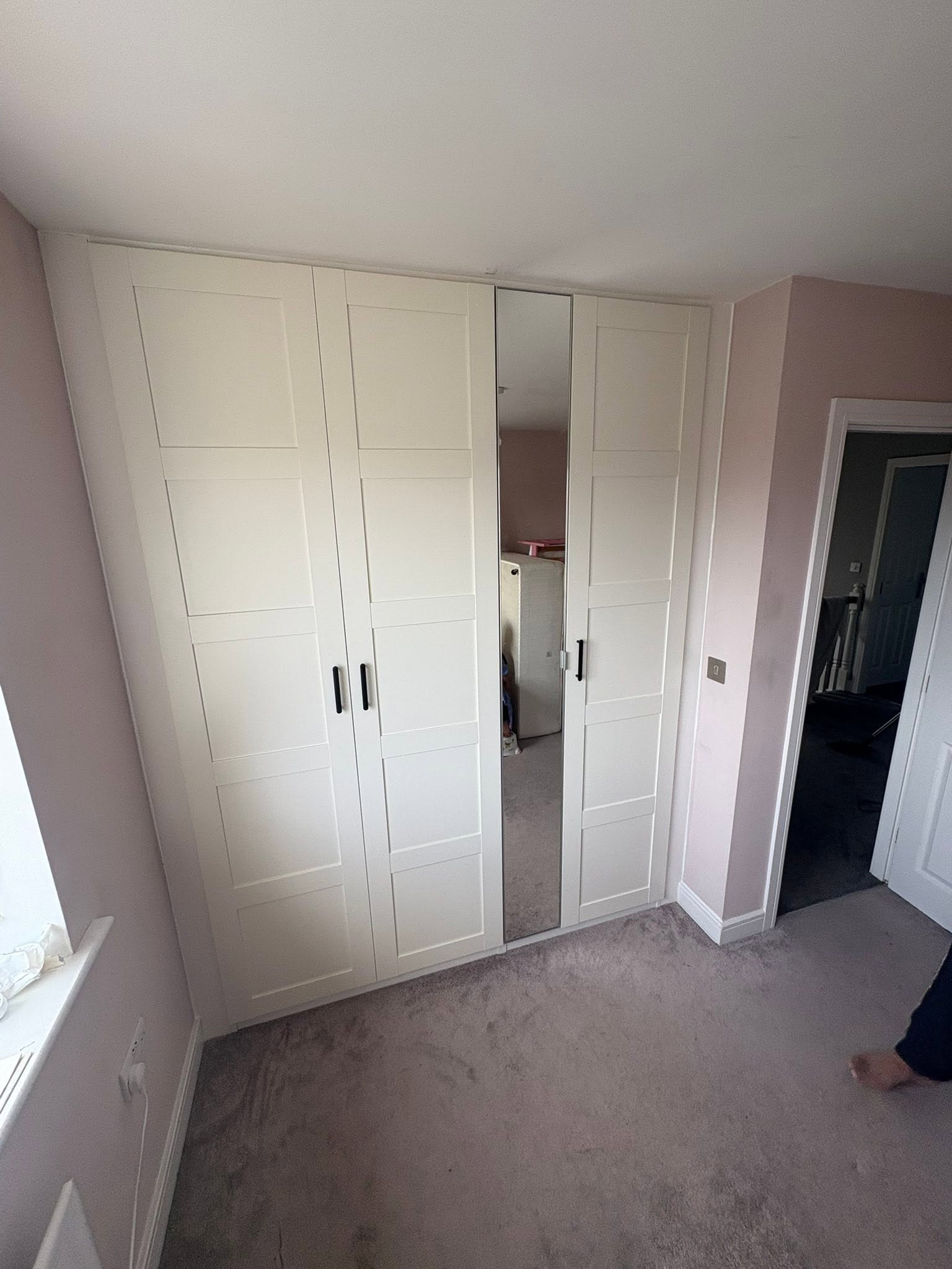 nj-joinery-035.jpg