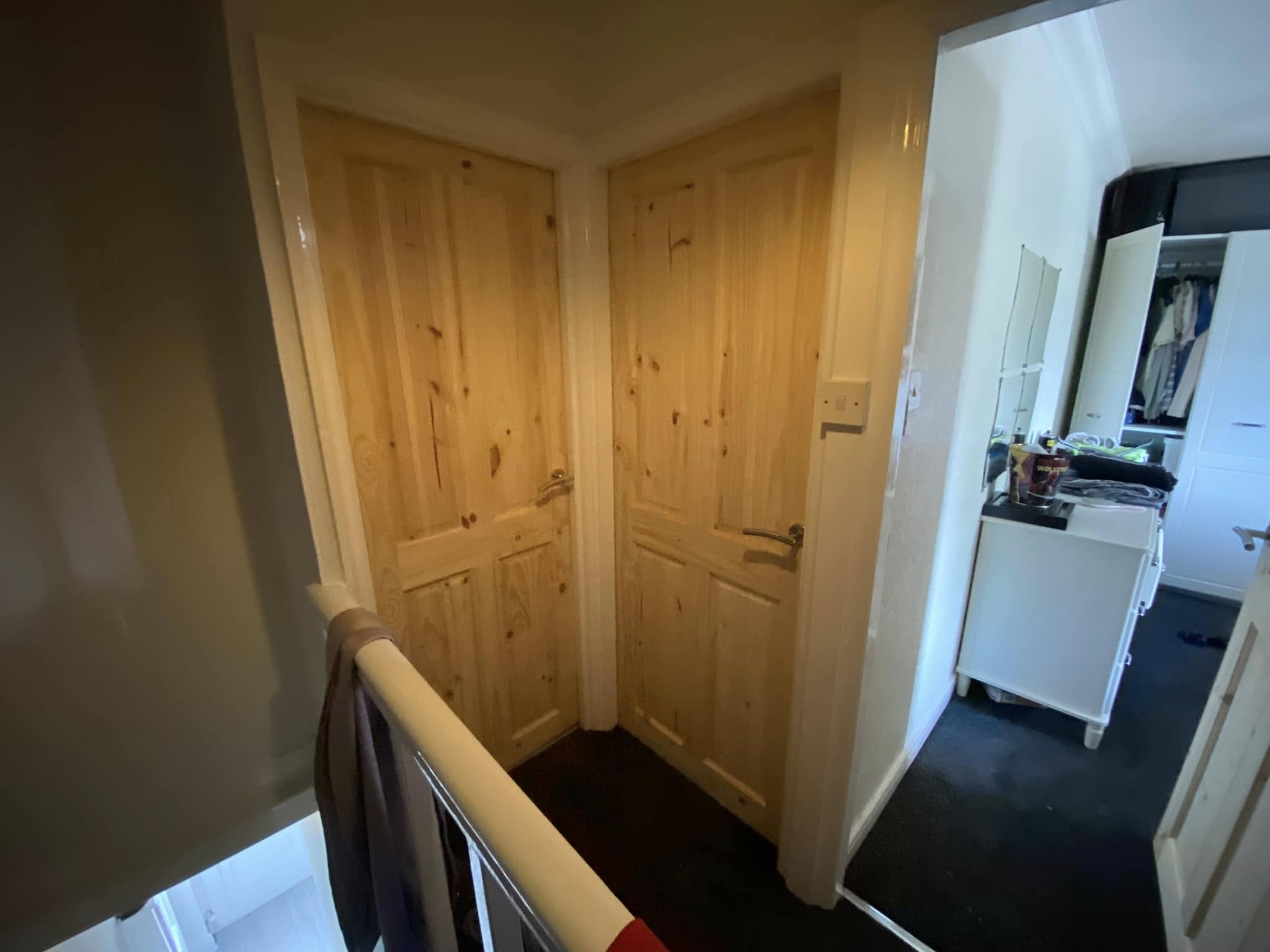 nj-joinery-008.jpg