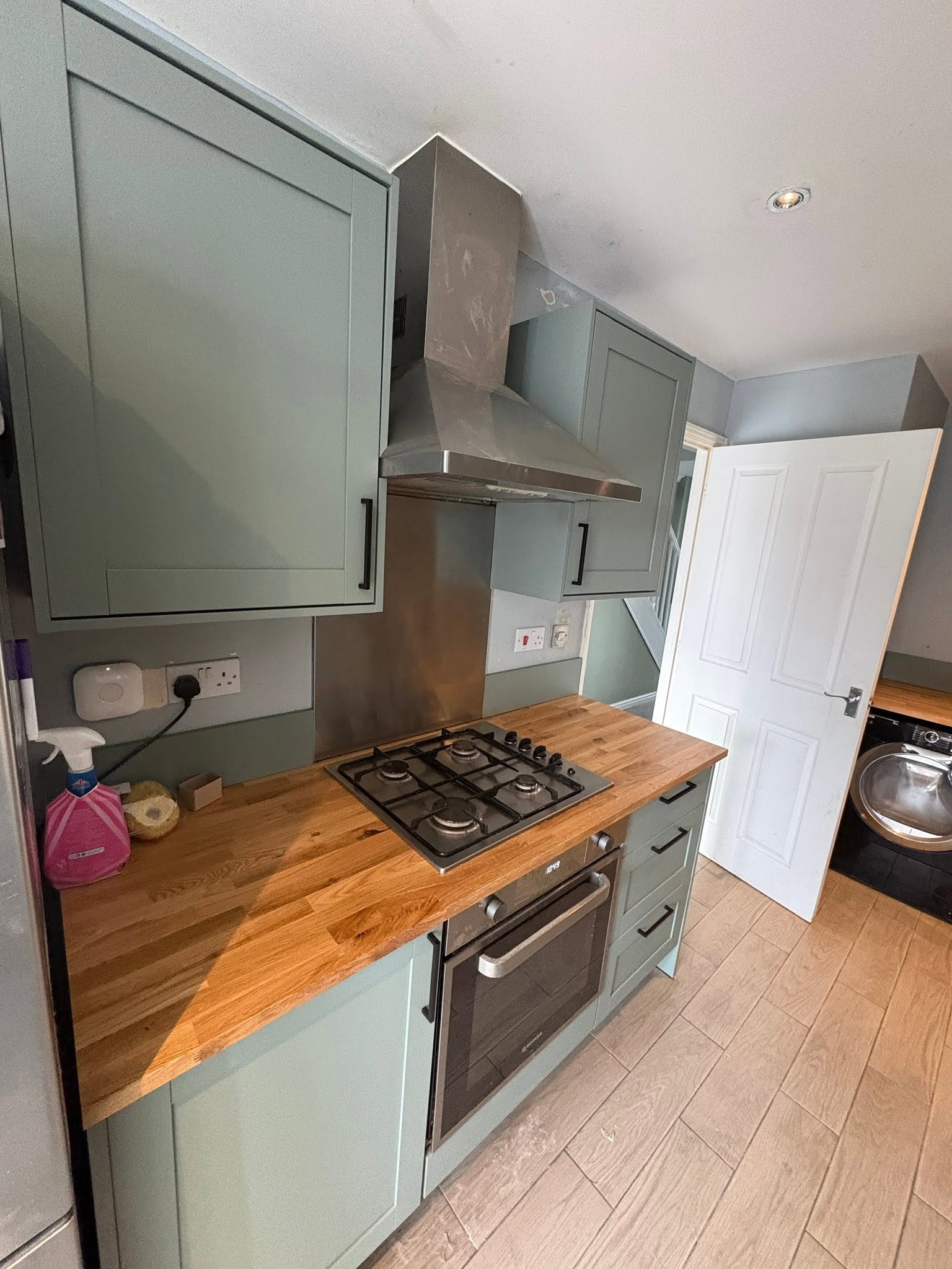 nj-joinery-101.jpg