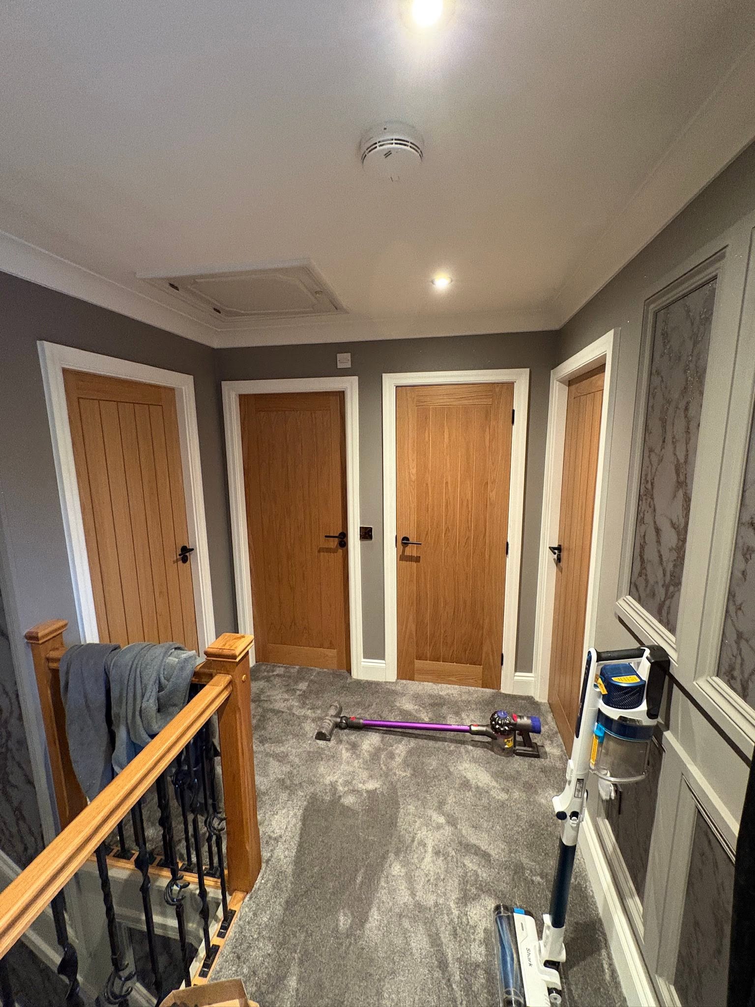 nj-joinery-126.jpg