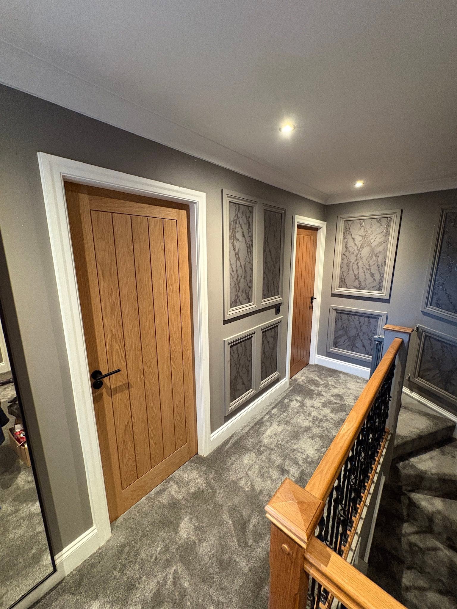 nj-joinery-127.jpg