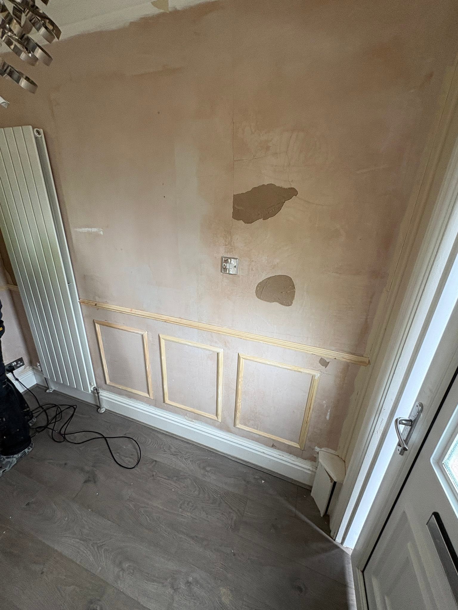 nj-joinery-119.jpg