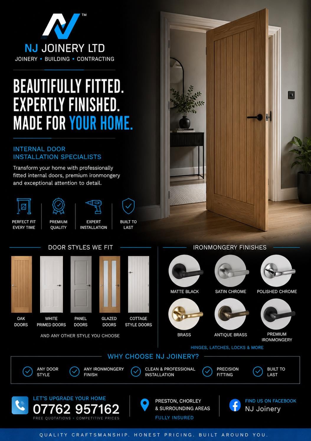 nj-joinery-120.jpg