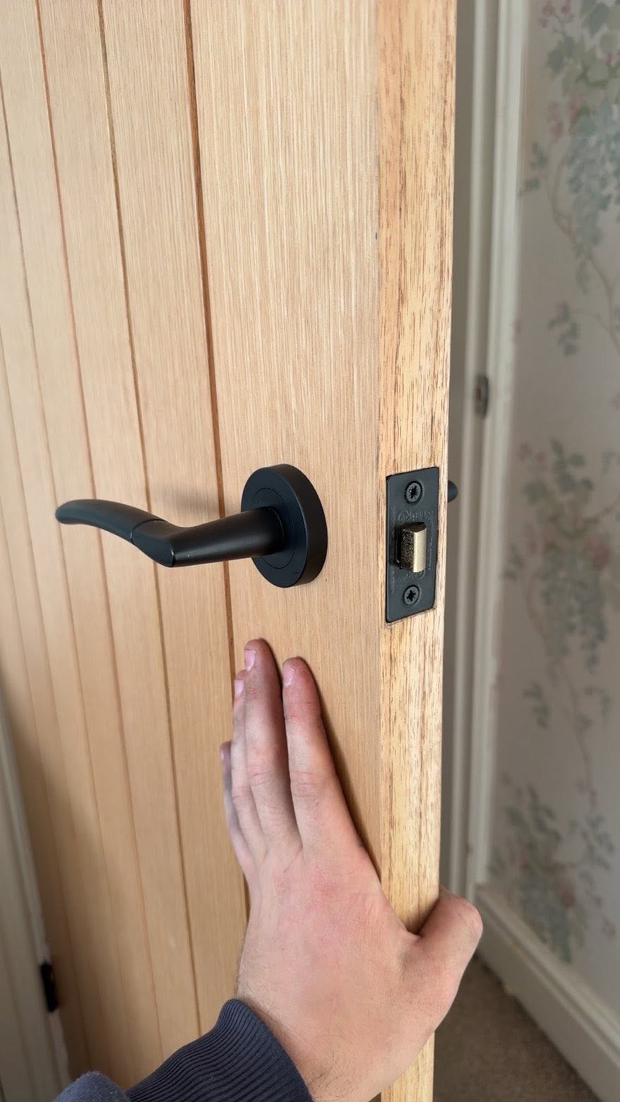 nj-joinery-105.jpg