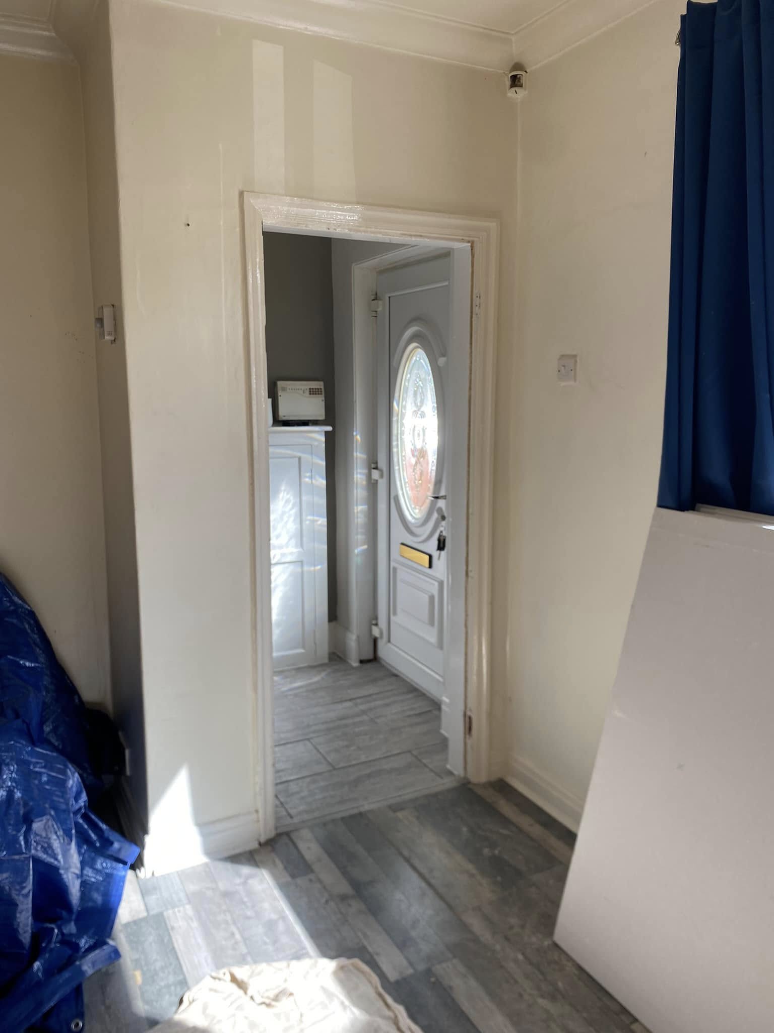 nj-joinery-009.jpg