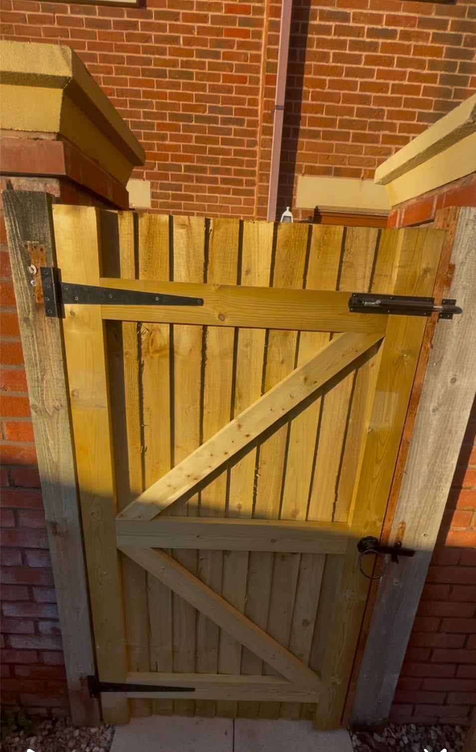 nj-joinery-015.jpg