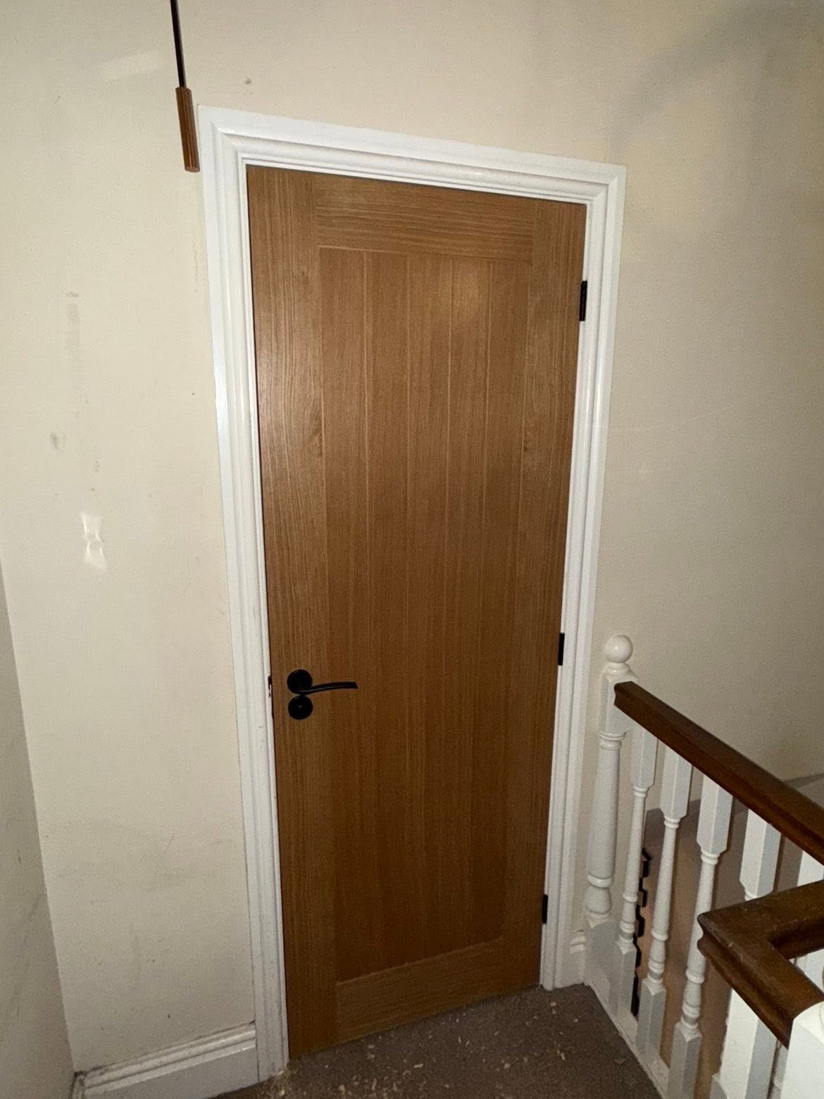 nj-joinery-103.jpg