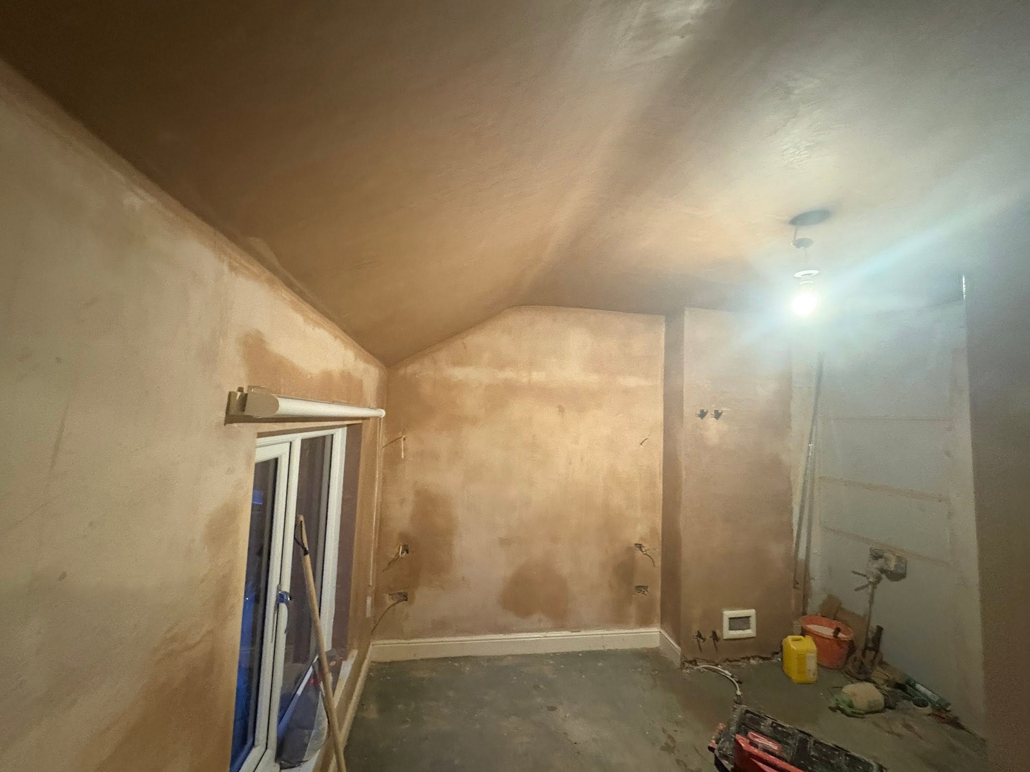 nj-joinery-050.jpg